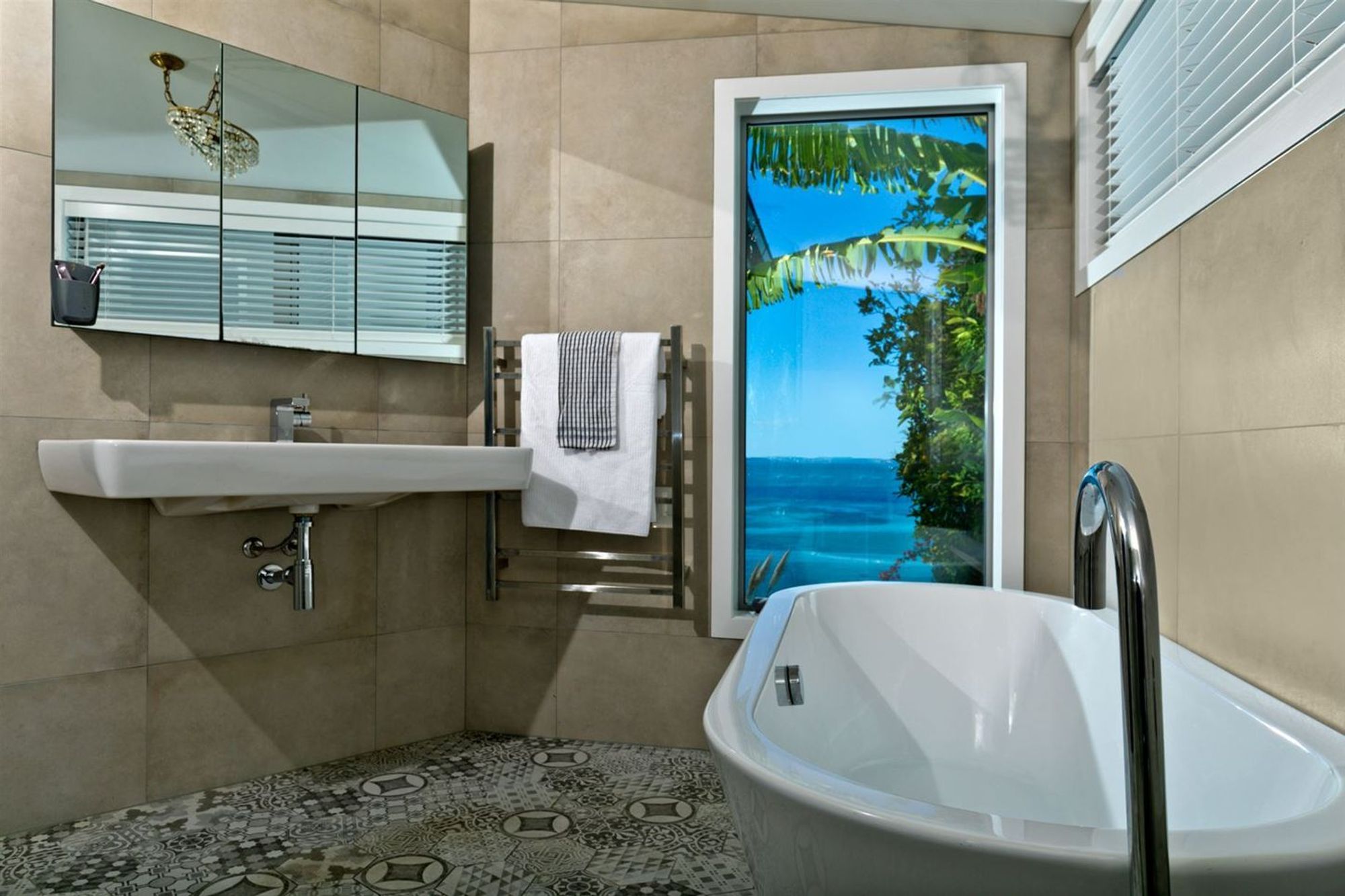 Bradburn-harcourts-22.jpg