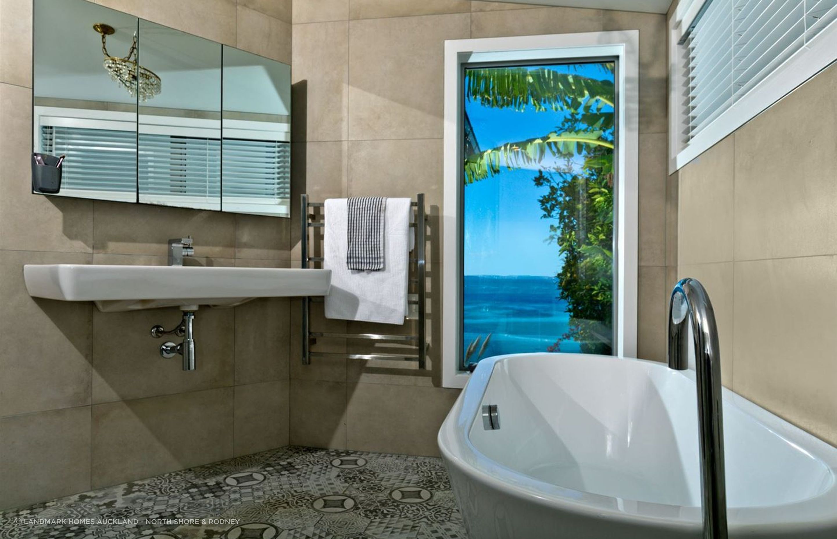 Bradburn-harcourts-22.jpg