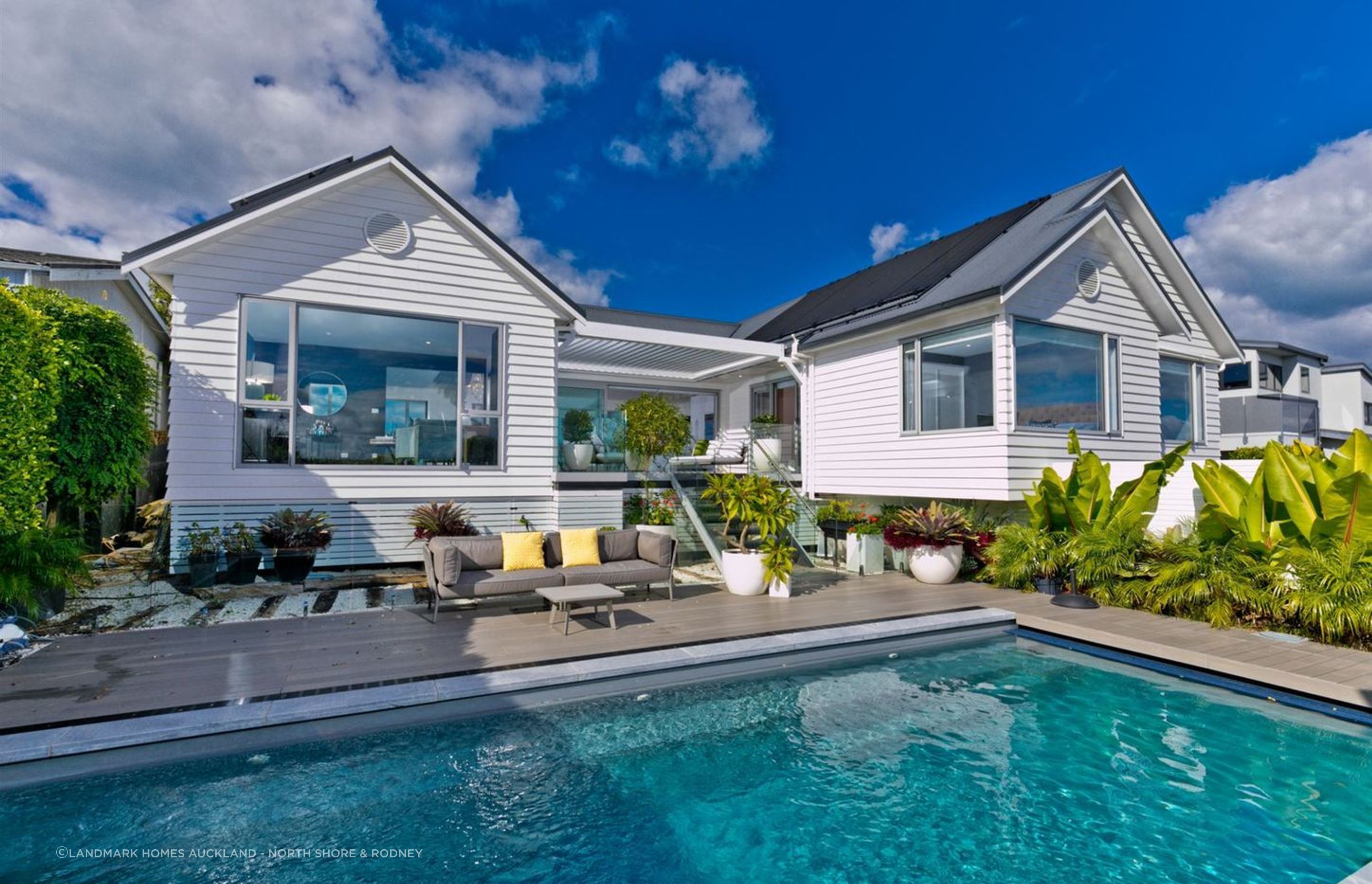 Bradburn-harcourts-4.jpg