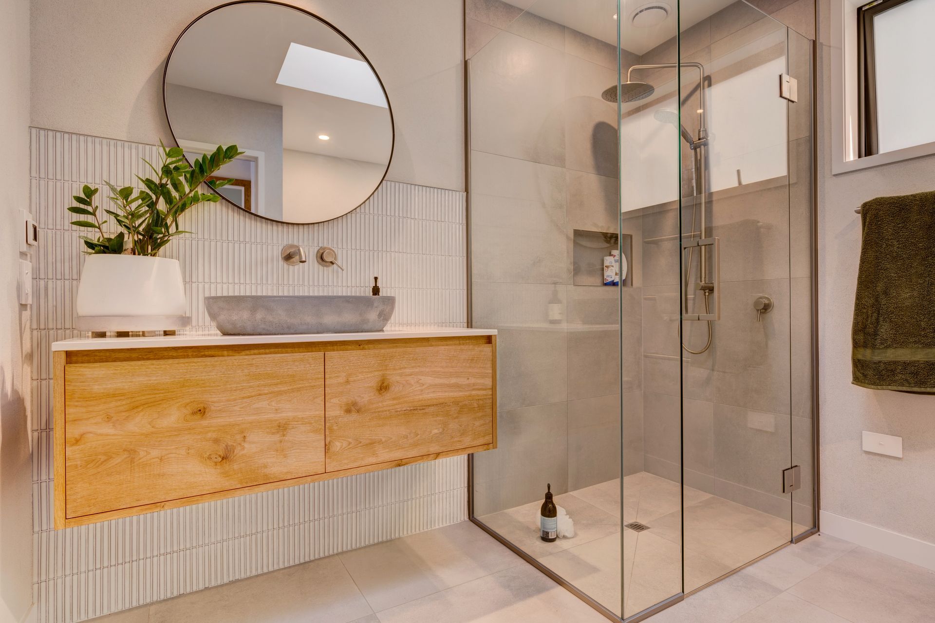 Bourke House, Reotahi, Whangarei Heads