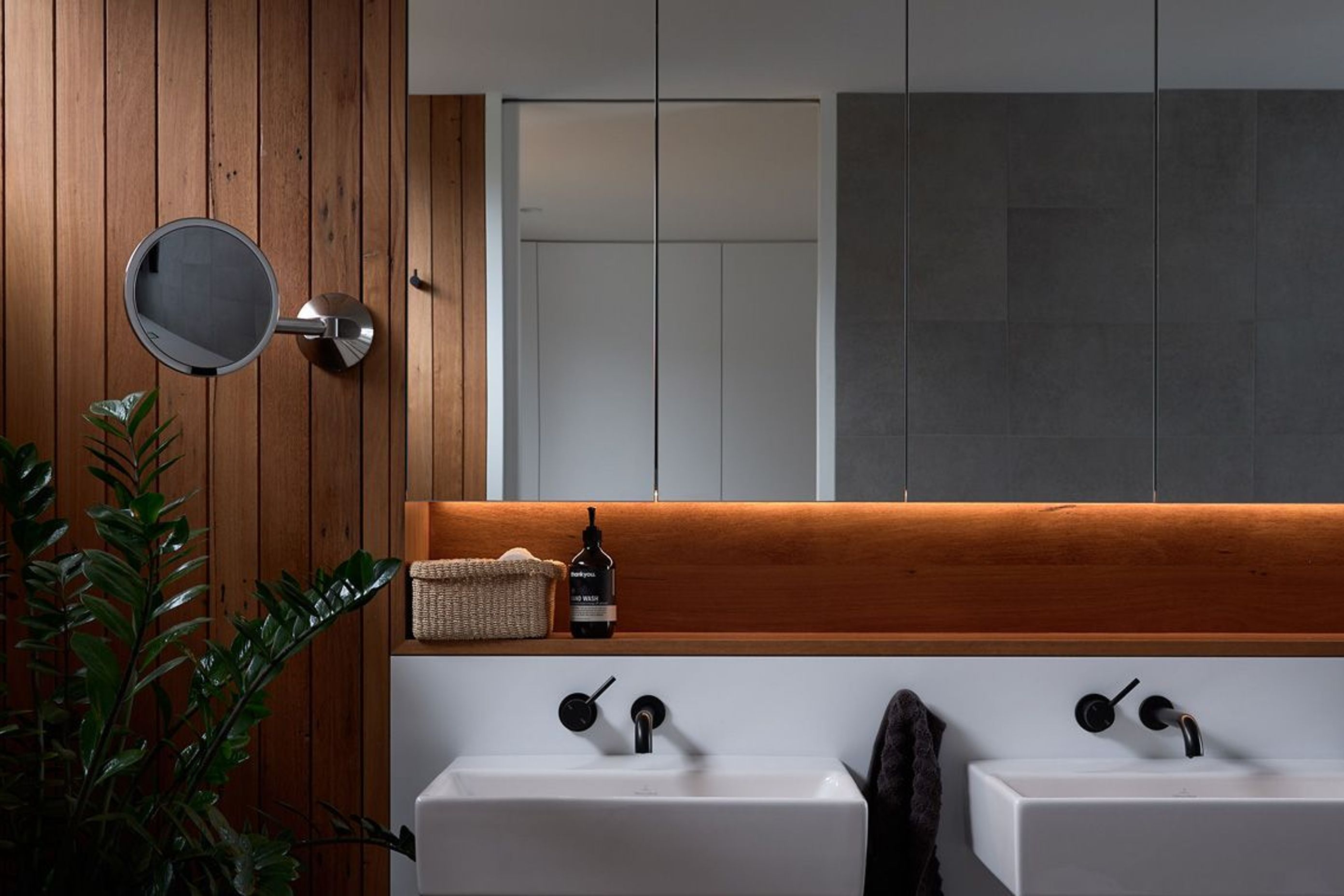 Private Residence - Curl Curl