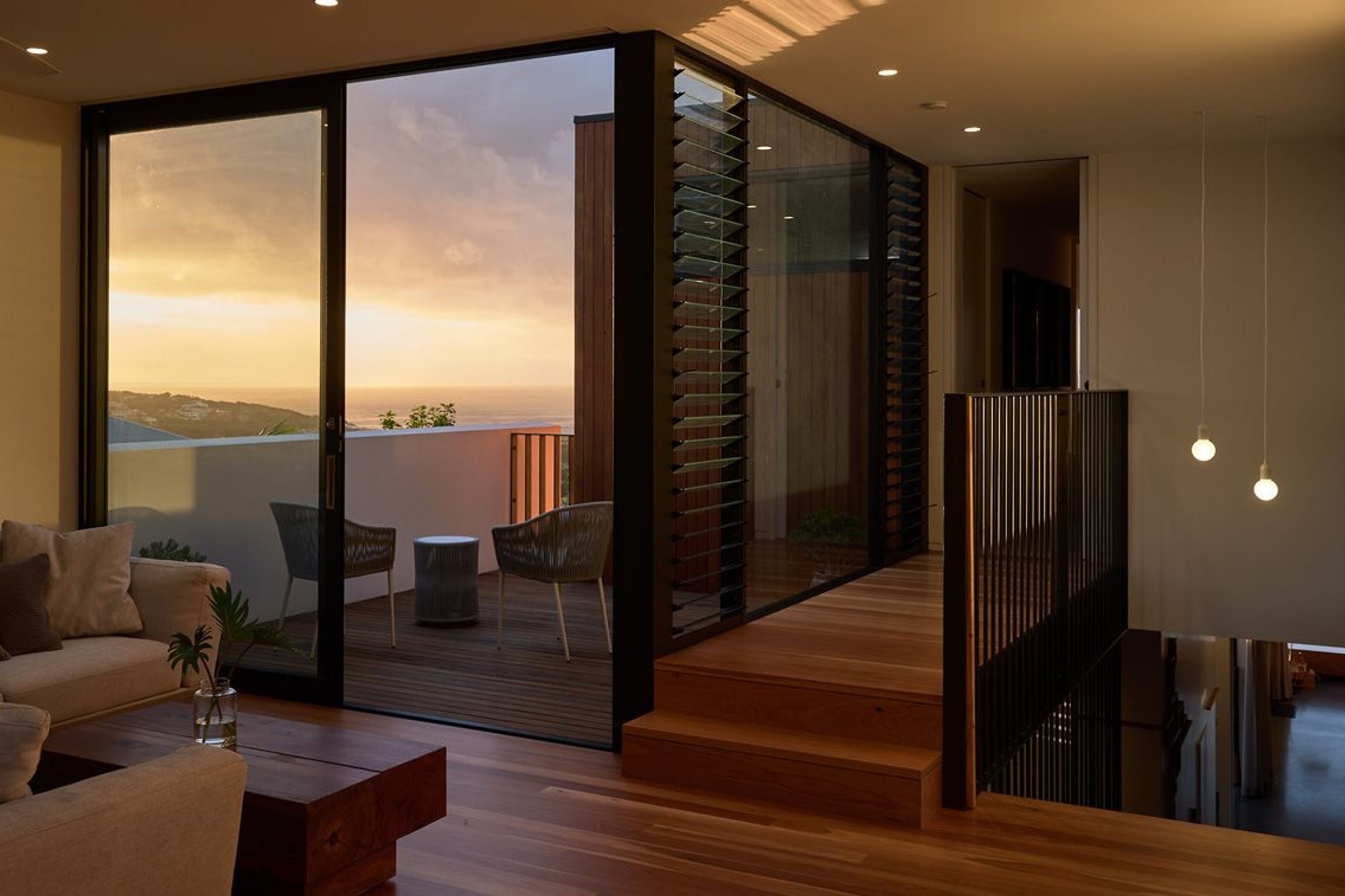 Private Residence - Curl Curl