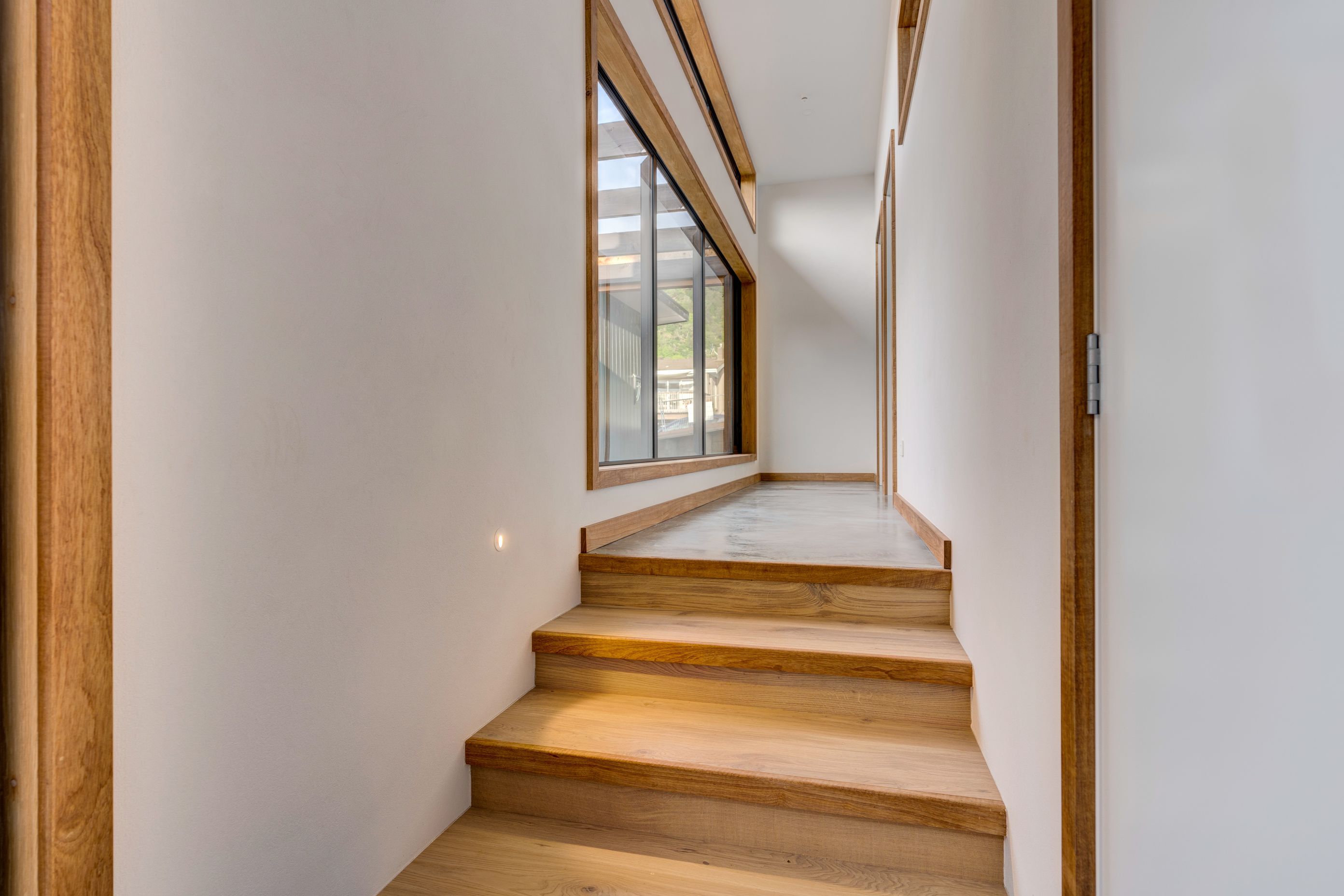 Bourke House, Reotahi, Whangarei Heads