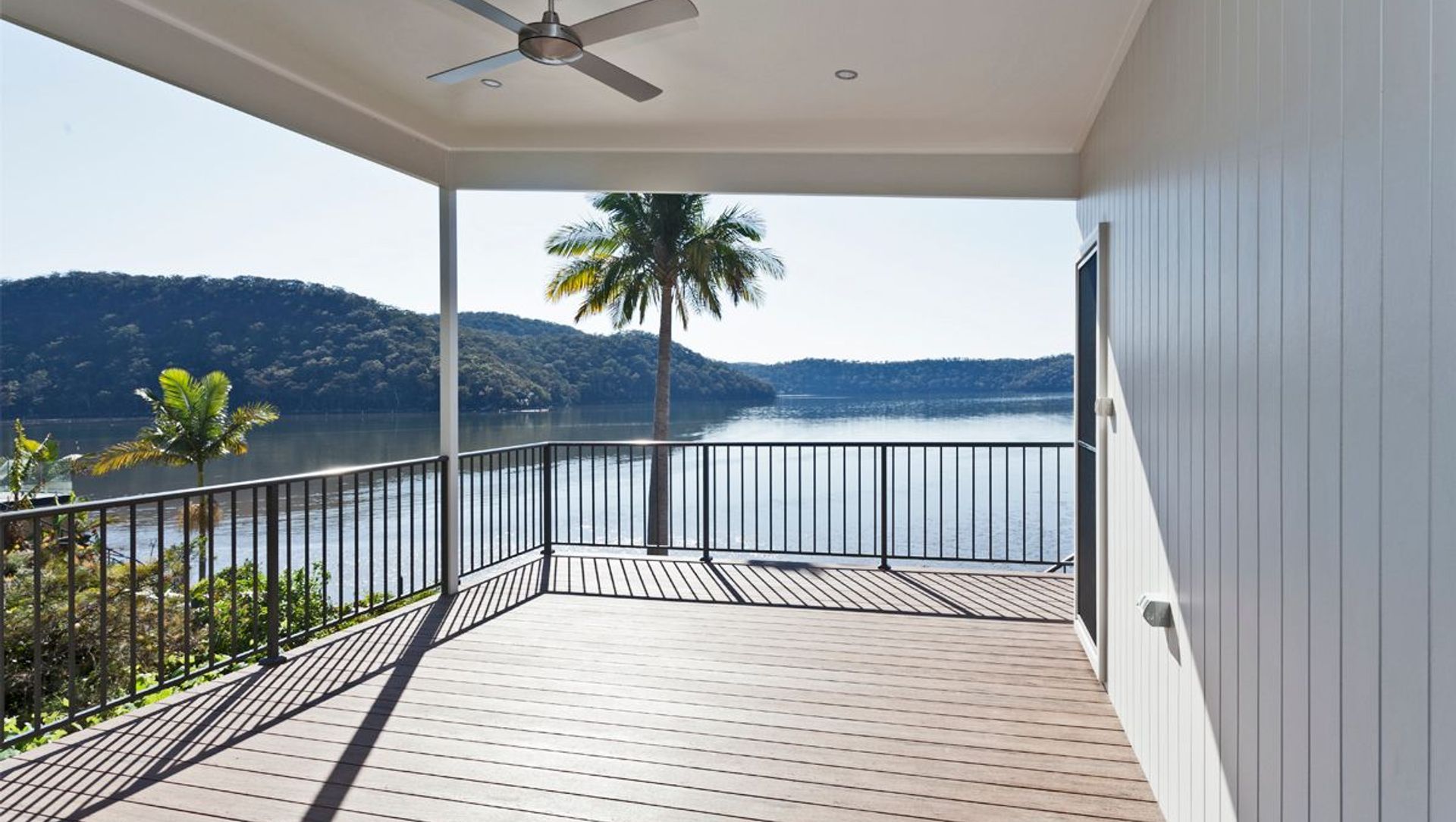 Mooney Mooney banner