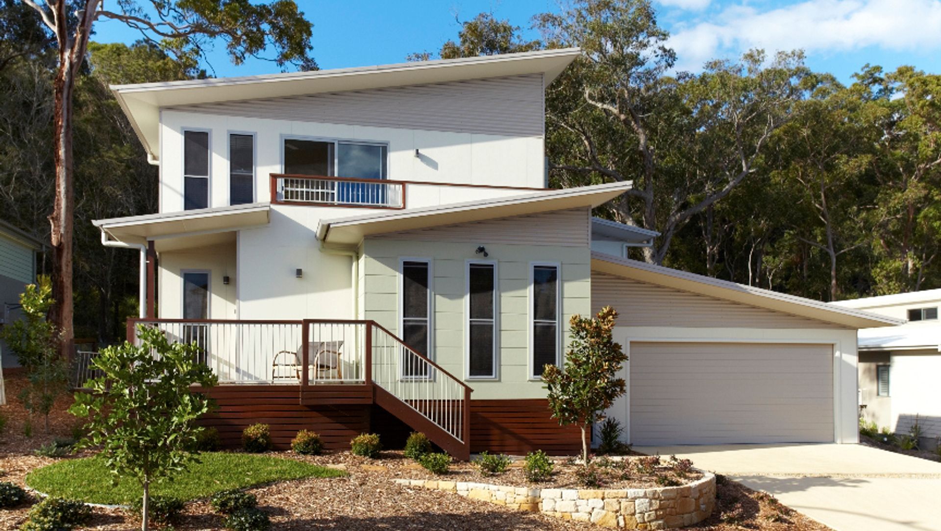 Murrays Beach banner