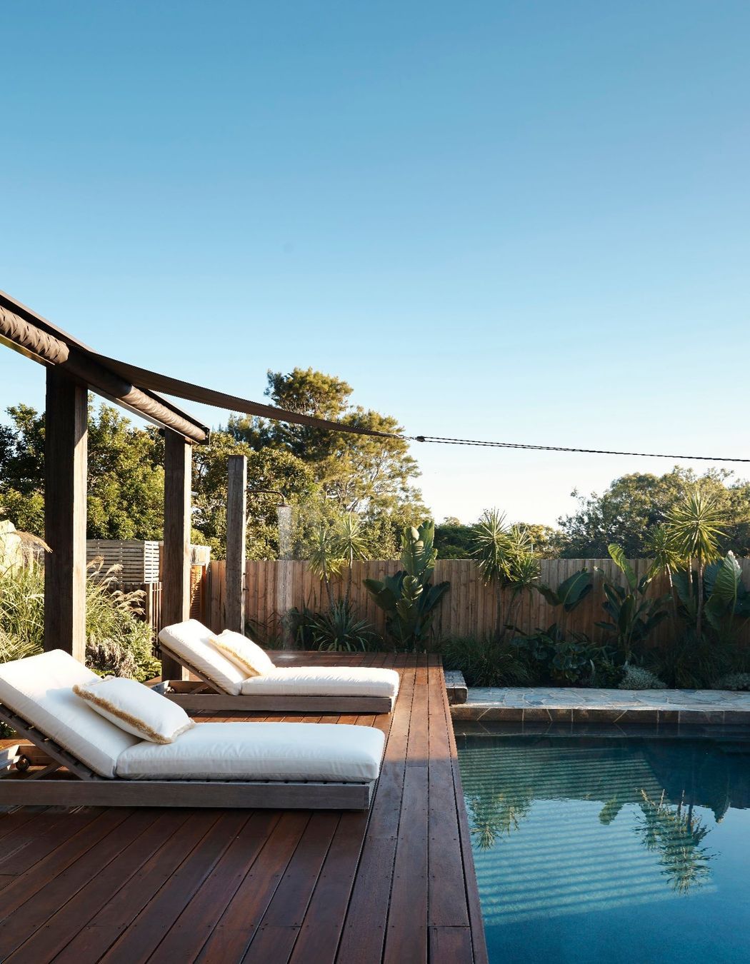 CadenceCoBalgowlah09032300013-gigapixel-standard-v2-03x.jpeg