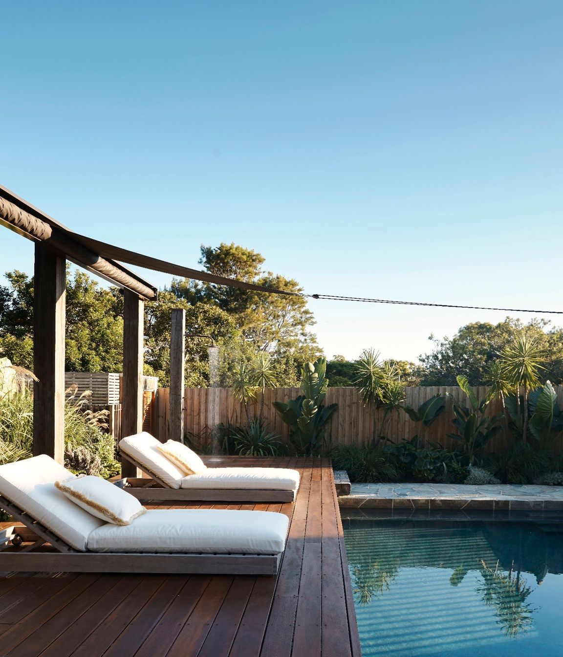 CadenceCoBalgowlah09032300013-gigapixel-standard-v2-03x.jpeg