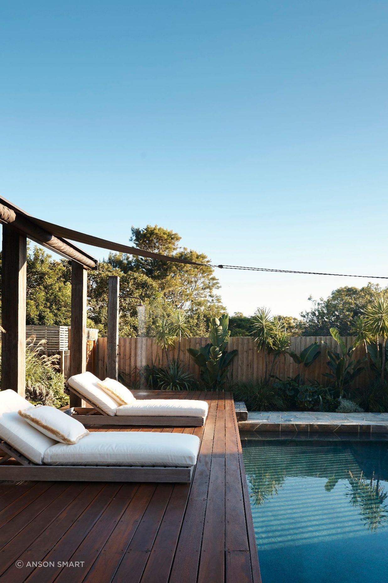 CadenceCoBalgowlah09032300013-gigapixel-standard-v2-03x.jpeg