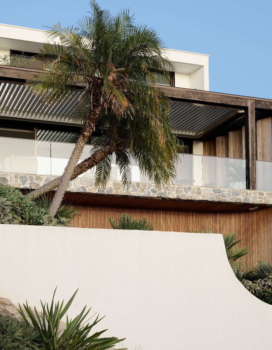 CadenceCoBalgowlah090323272952-gigapixel-standard-v2-03x.jpeg