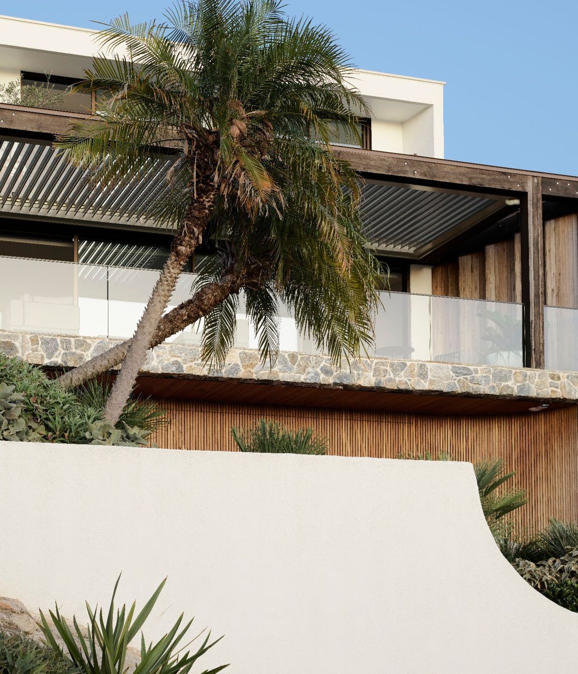 CadenceCoBalgowlah090323272952-gigapixel-standard-v2-03x.jpeg