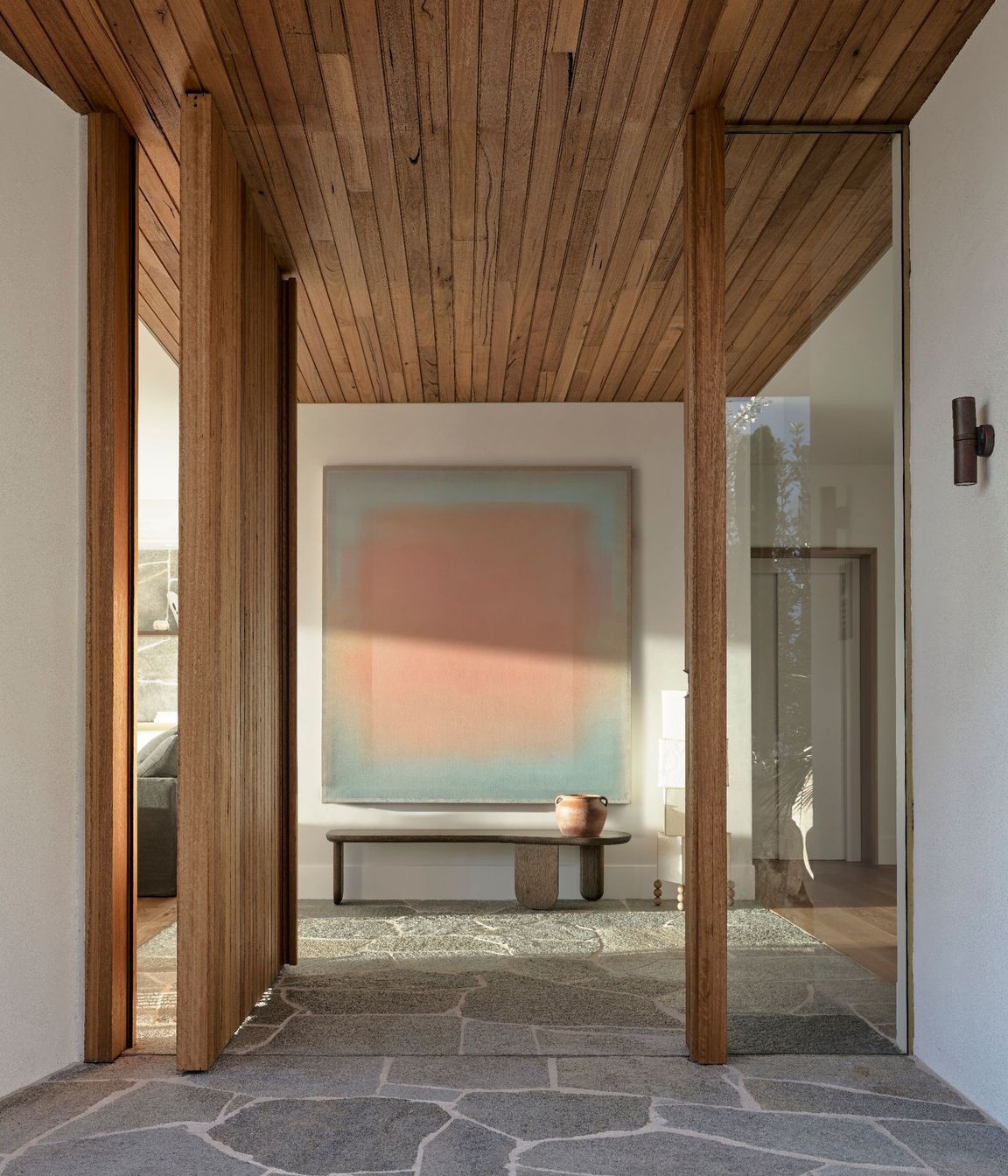CadenceCoBalgowlah090323272989-gigapixel-standard-v2-03x.jpeg