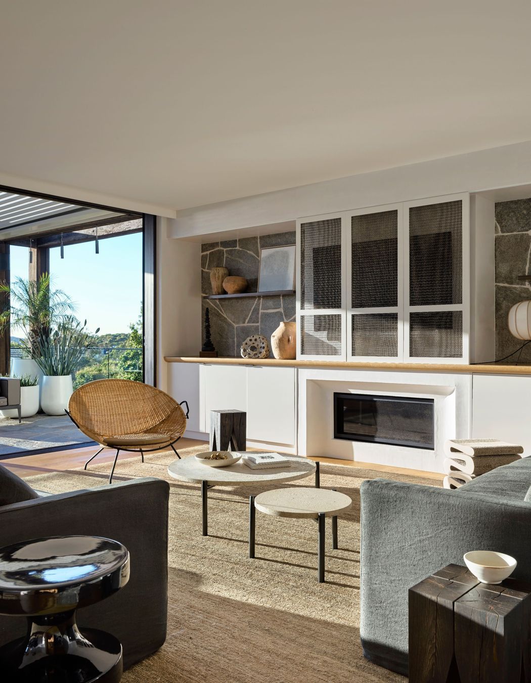 CadenceCoBalgowlah090323273017-gigapixel-standard-v2-03x.jpeg