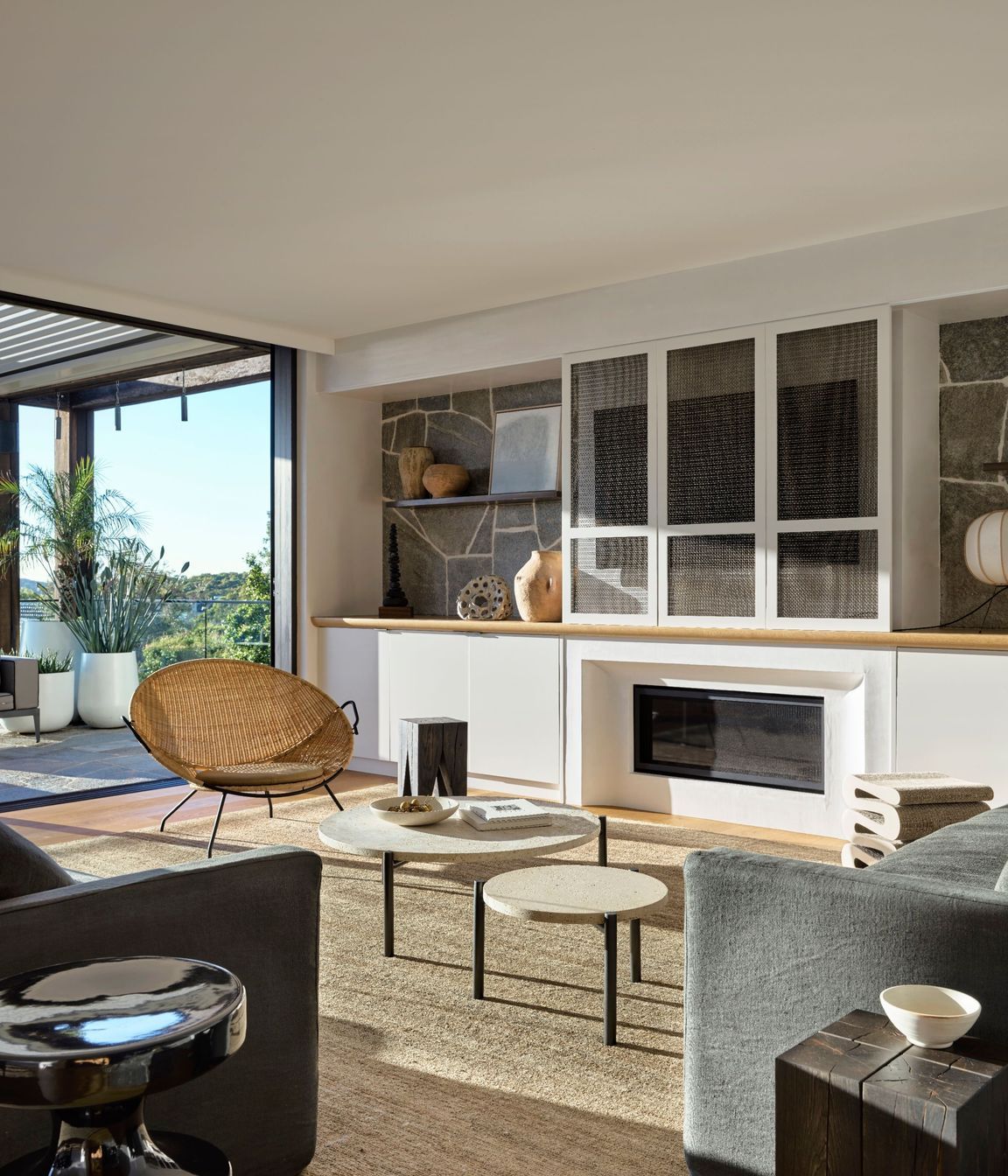 CadenceCoBalgowlah090323273017-gigapixel-standard-v2-03x.jpeg