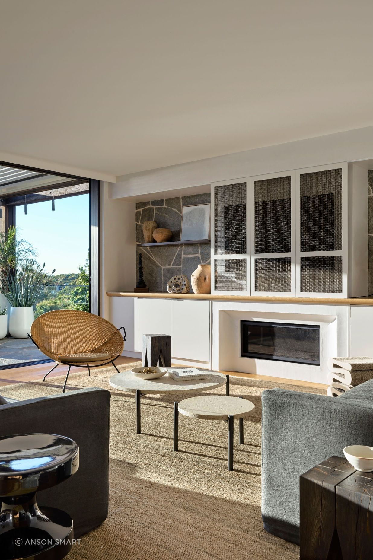 CadenceCoBalgowlah090323273017-gigapixel-standard-v2-03x.jpeg