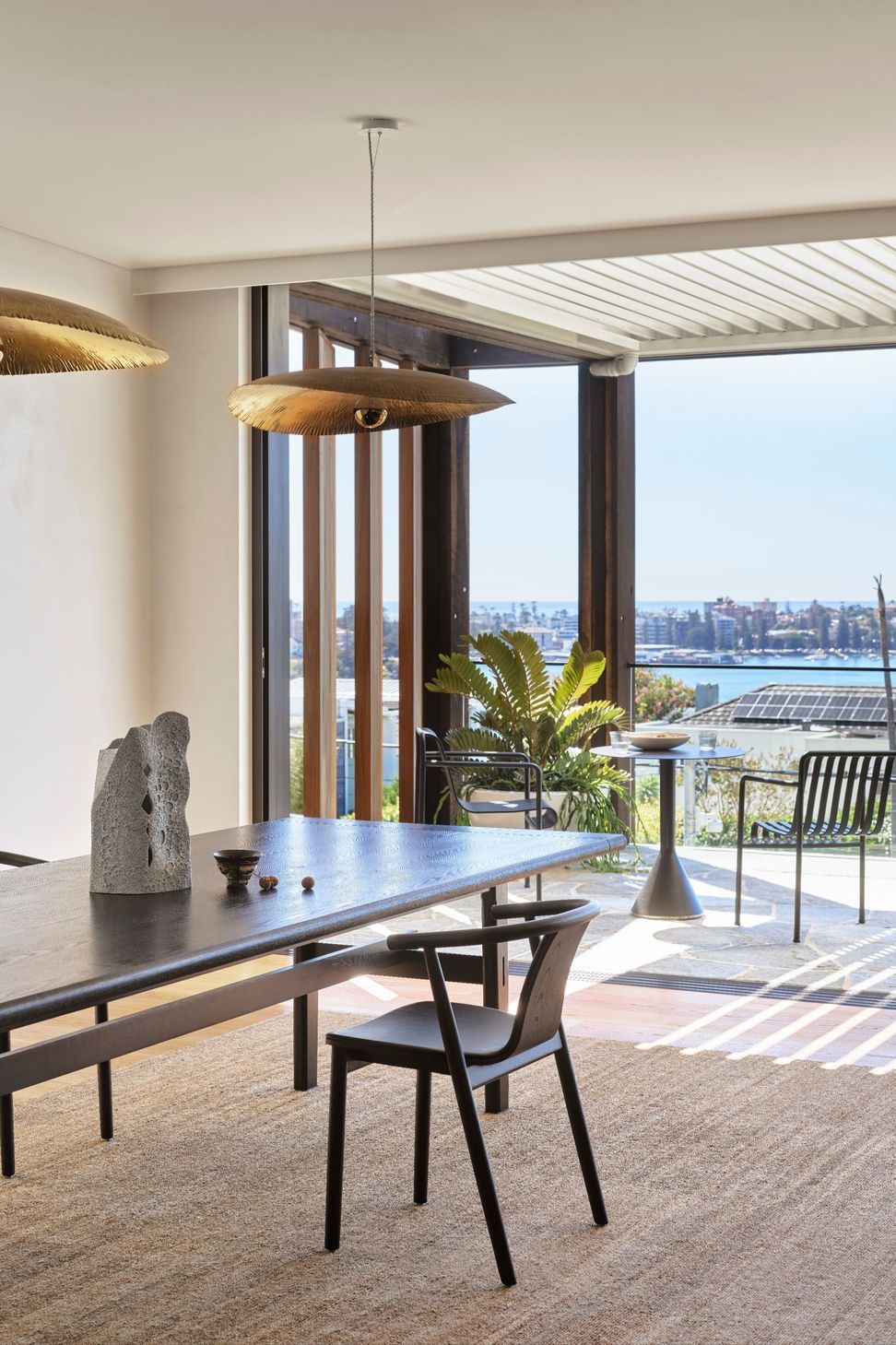CadenceCoBalgowlah090323273173-gigapixel-standard-v2-03x.jpeg