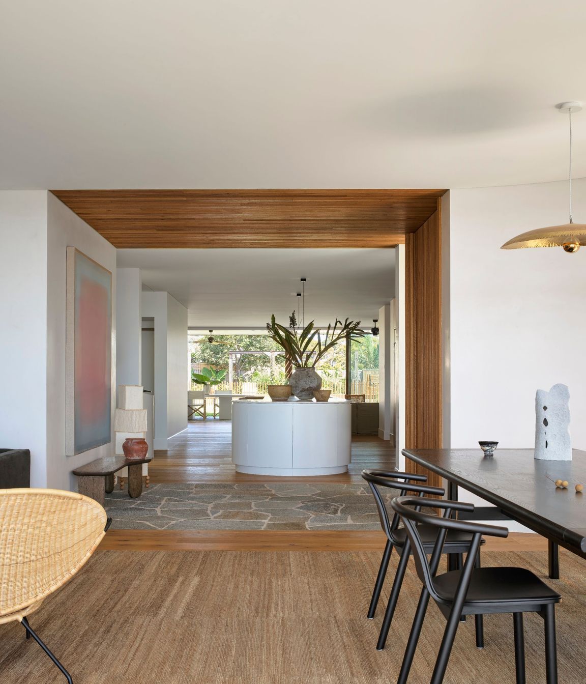 CadenceCoBalgowlah090323273207-gigapixel-standard-v2-03x.jpeg