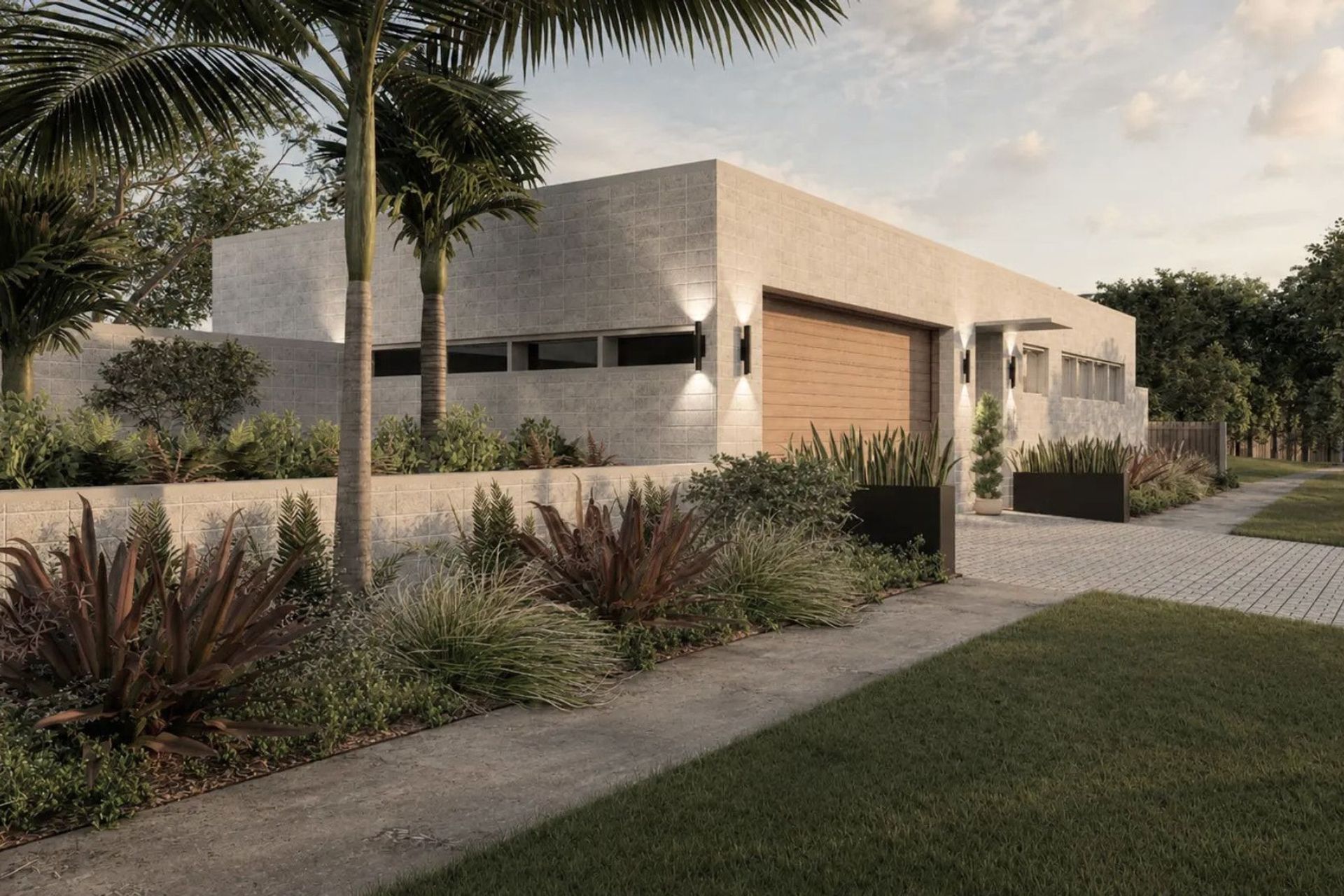California-Waikanae-Beach-Modal-Architecture-External-Architecturally-Designed-Home-2.jpg