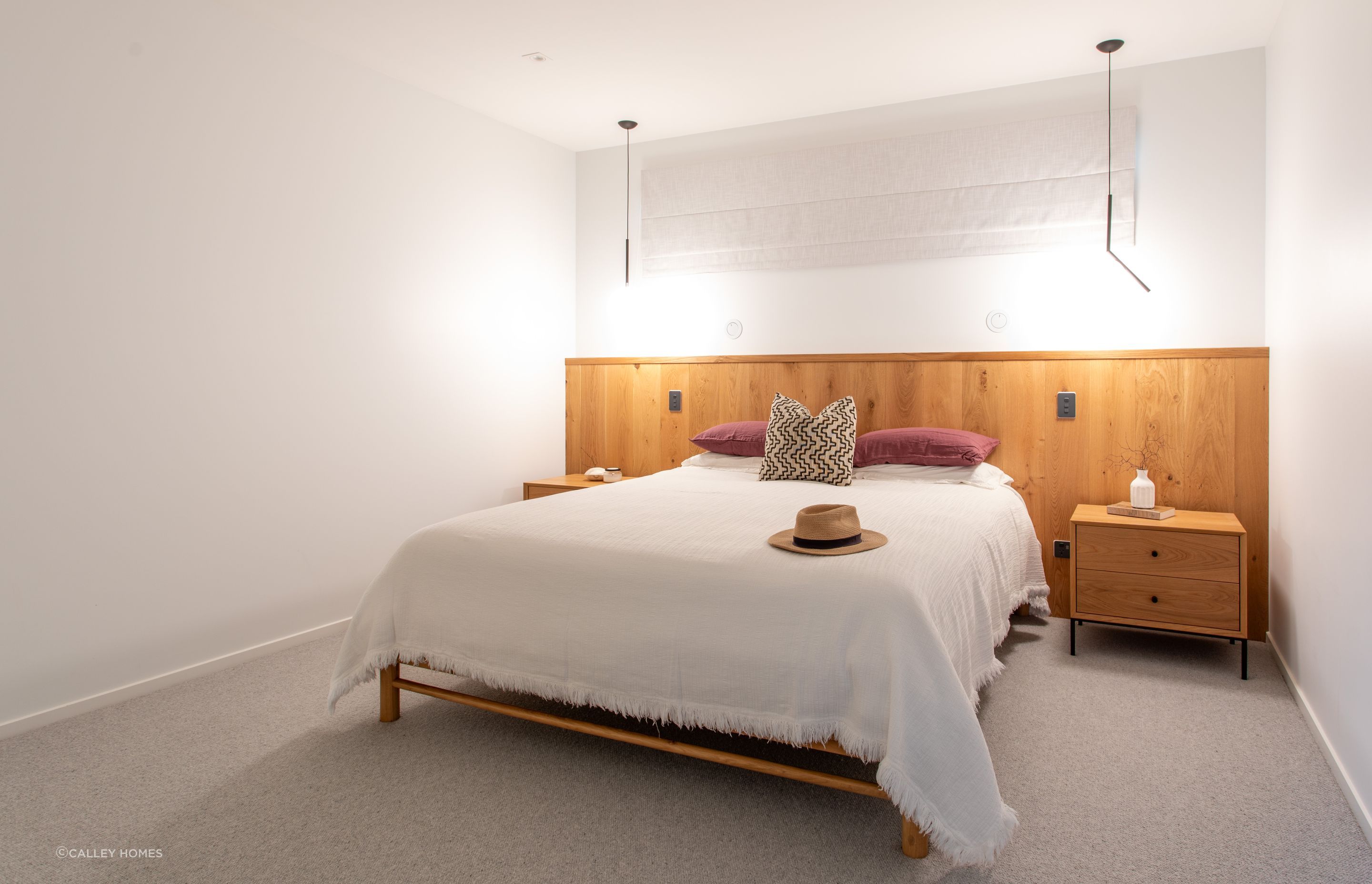 CalleyHomesPlantation-Reserve-21-44.jpg