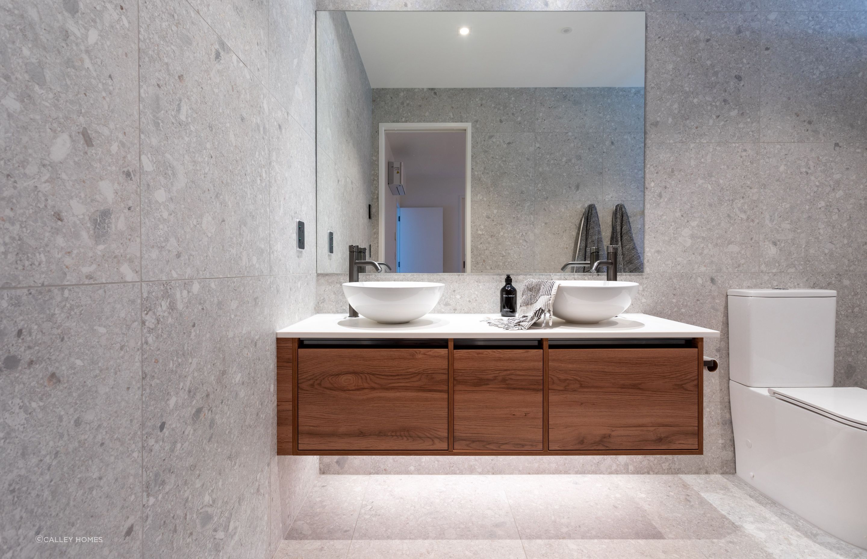 CalleyHomesPlantation-Reserve-21-45-2.jpg