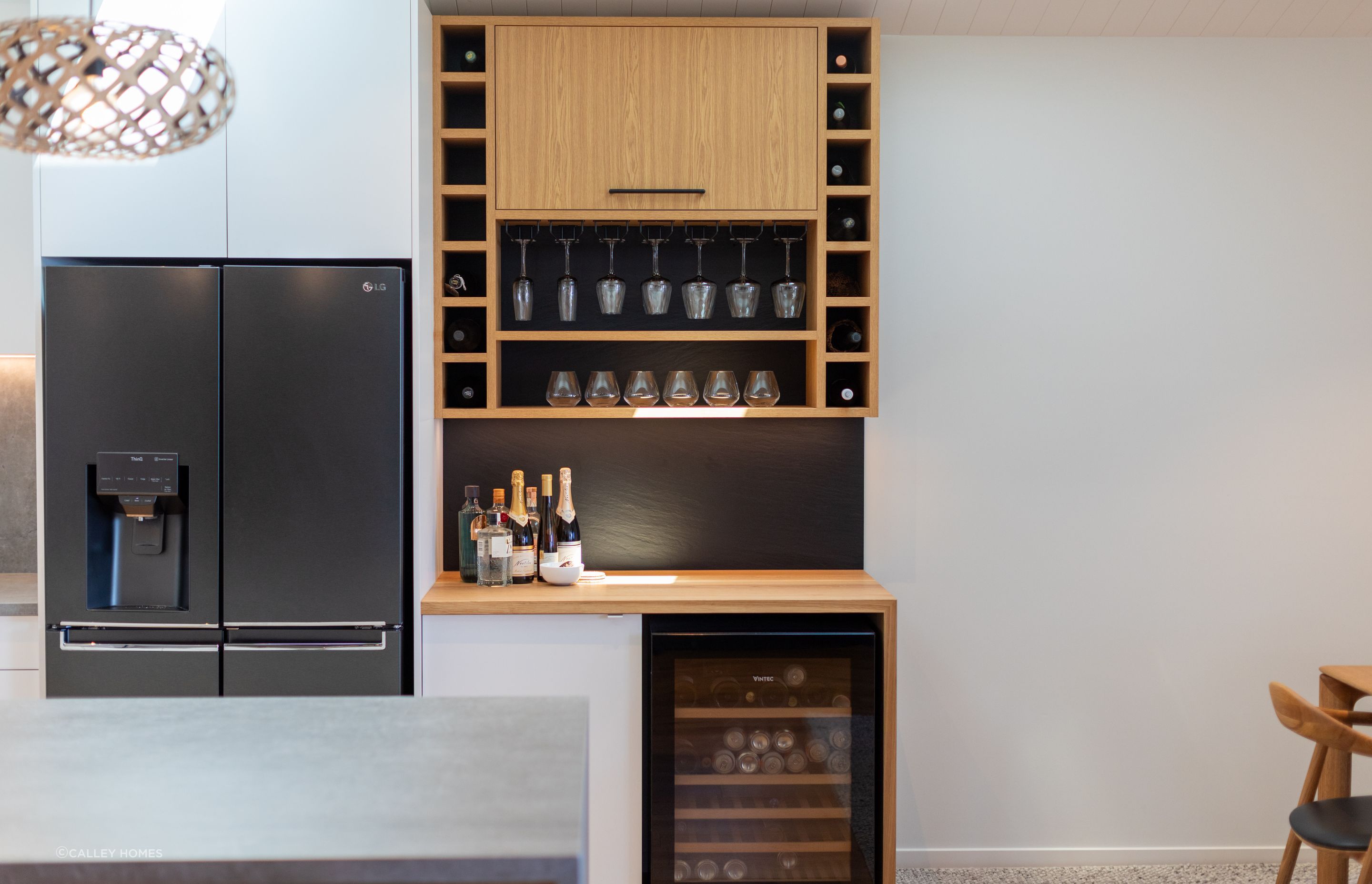 CalleyHomesPlantation-Reserve-21-64.jpg