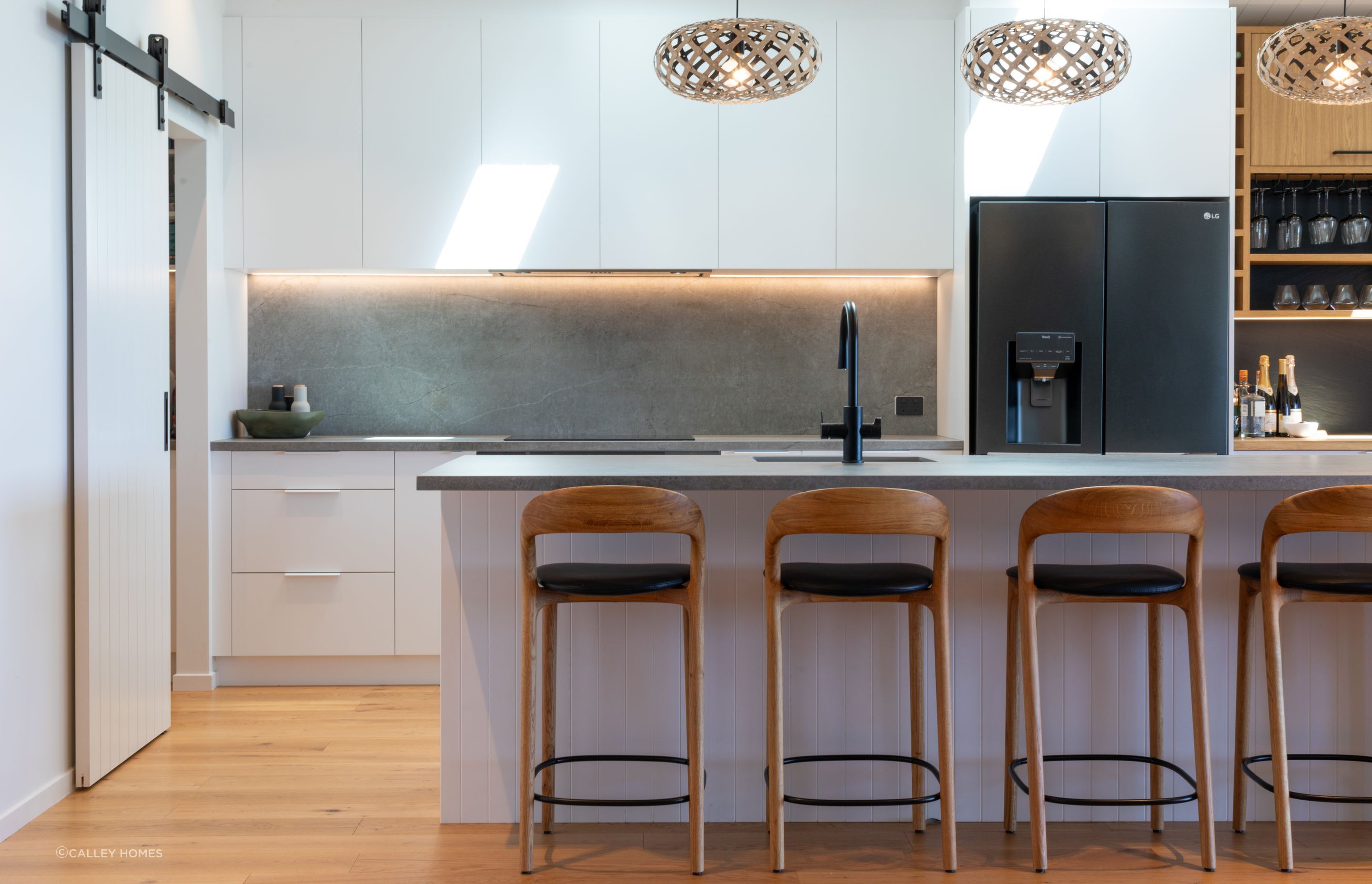 CalleyHomesPlantation-Reserve-21-65-copy.jpg