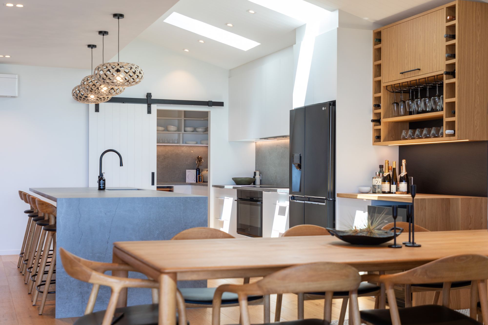CalleyHomesPlantation-Reserve-21-79.jpg