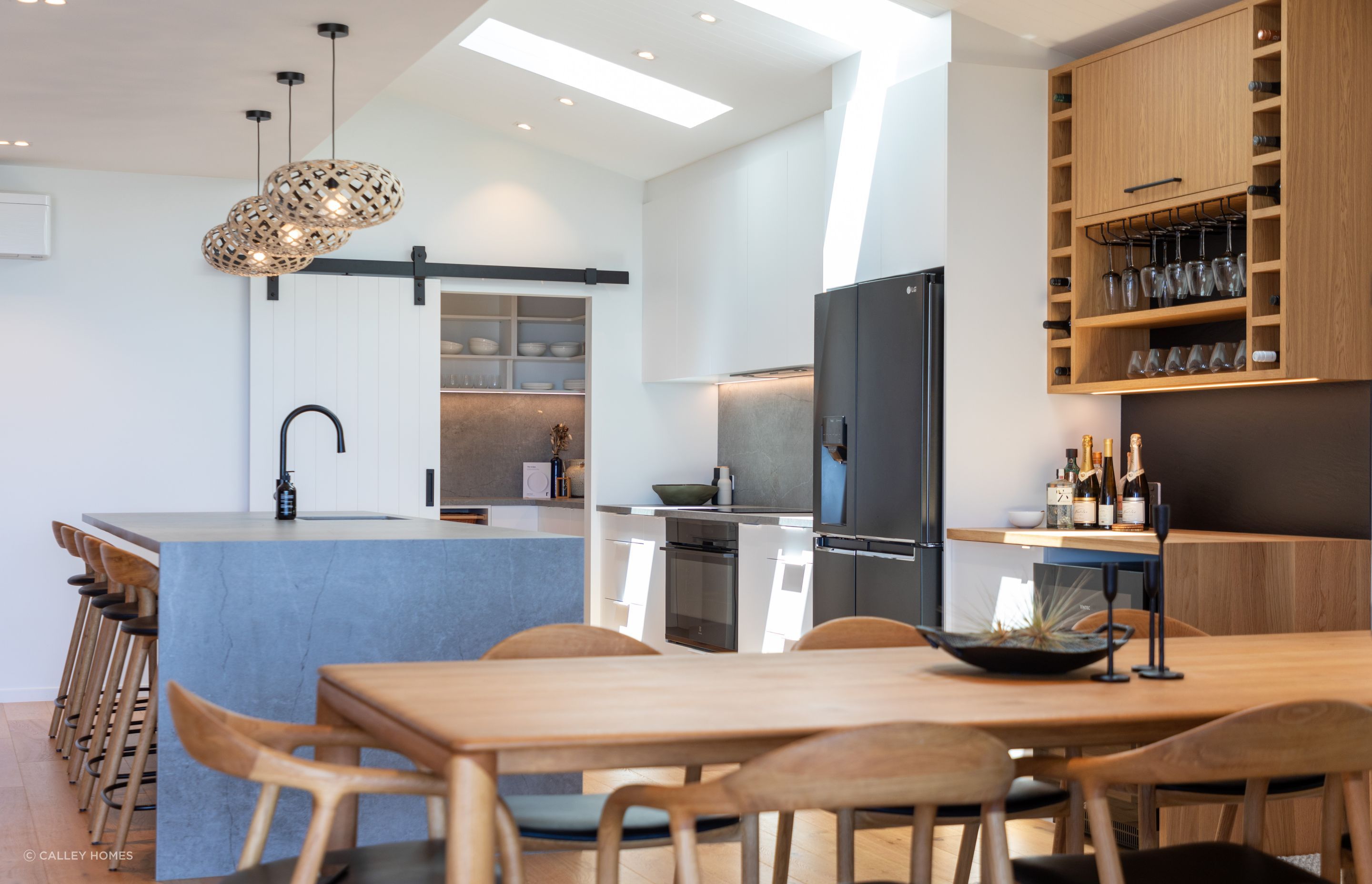 CalleyHomesPlantation-Reserve-21-79.jpg