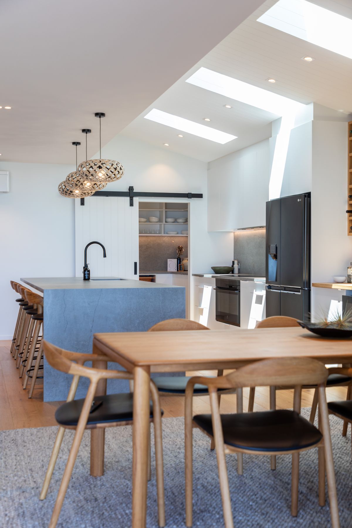 CalleyHomesPlantation-Reserve-21-80.jpg