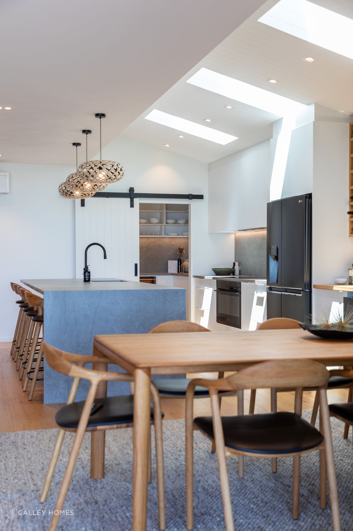 CalleyHomesPlantation-Reserve-21-80.jpg