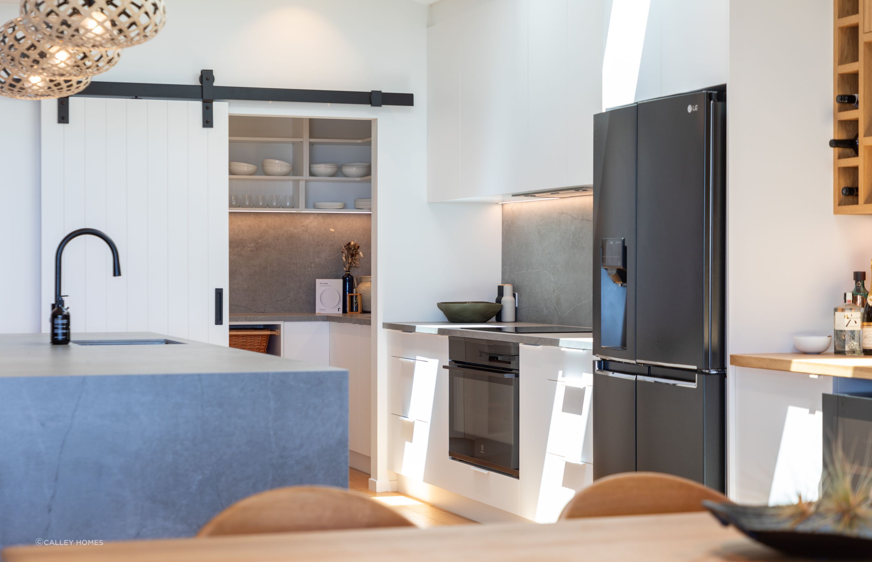 CalleyHomesPlantation-Reserve-21-81.jpg