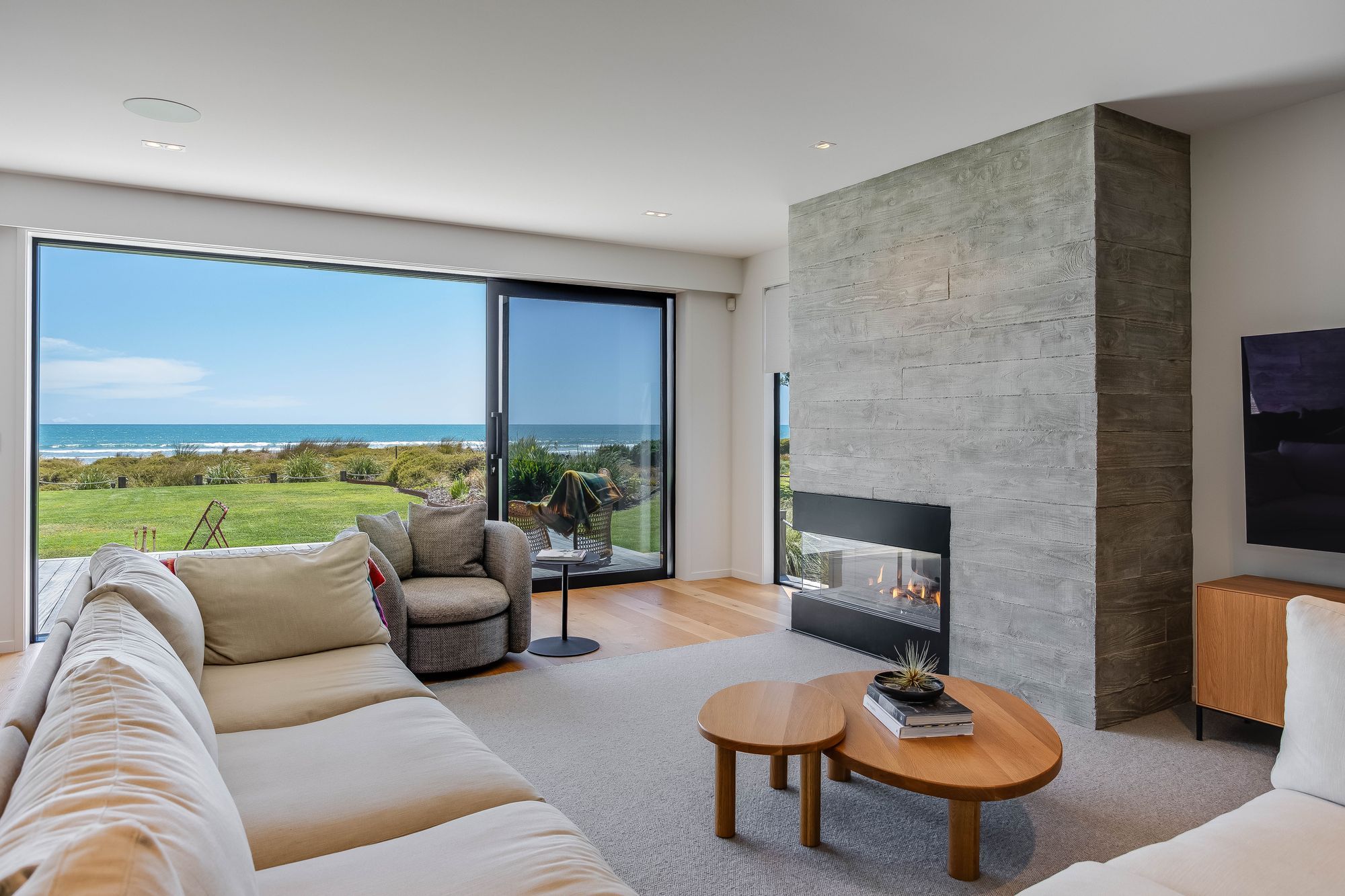 CalleyHomesPlantation-Reserve-21-99.jpg