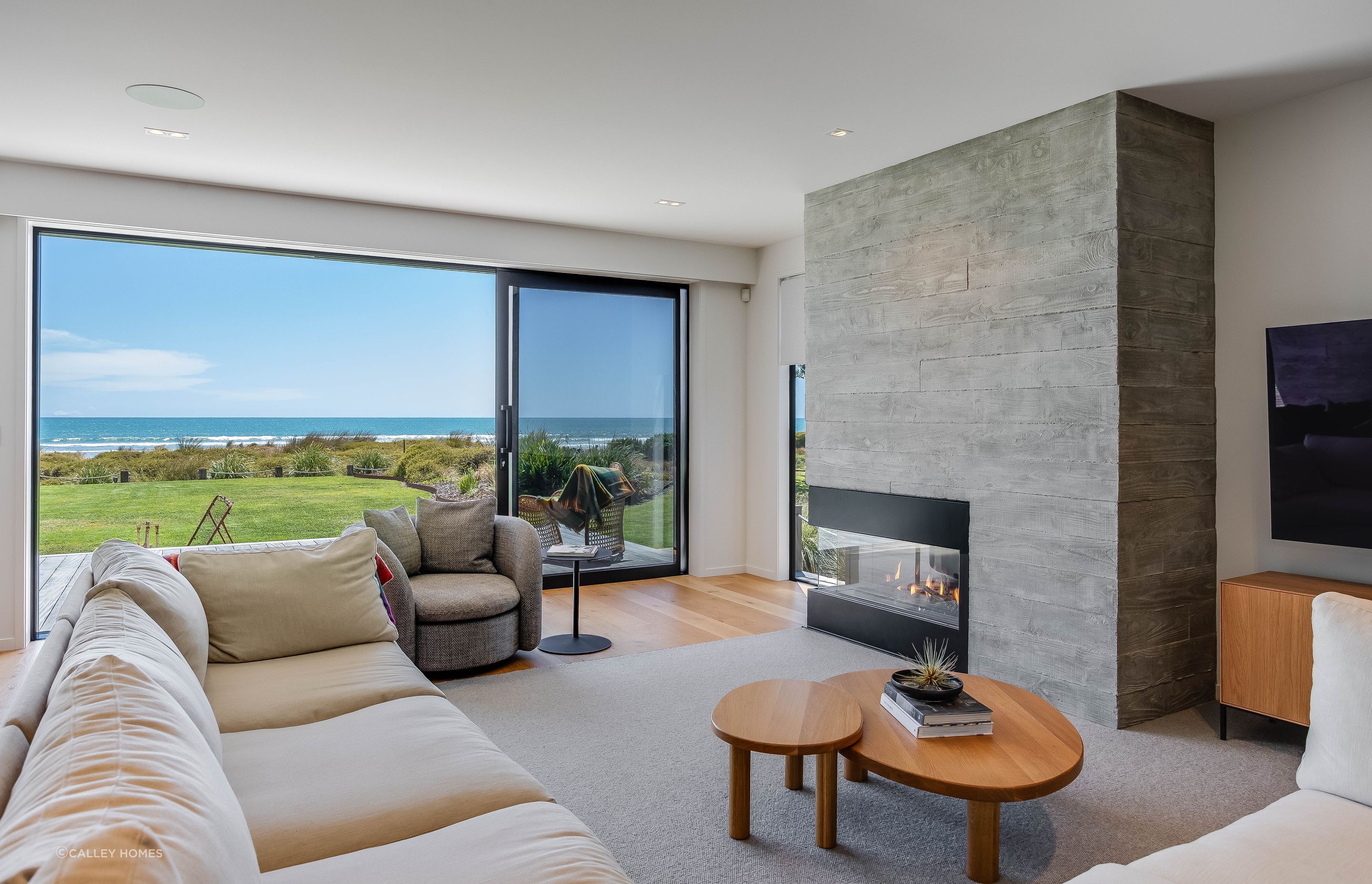 CalleyHomesPlantation-Reserve-21-99.jpg