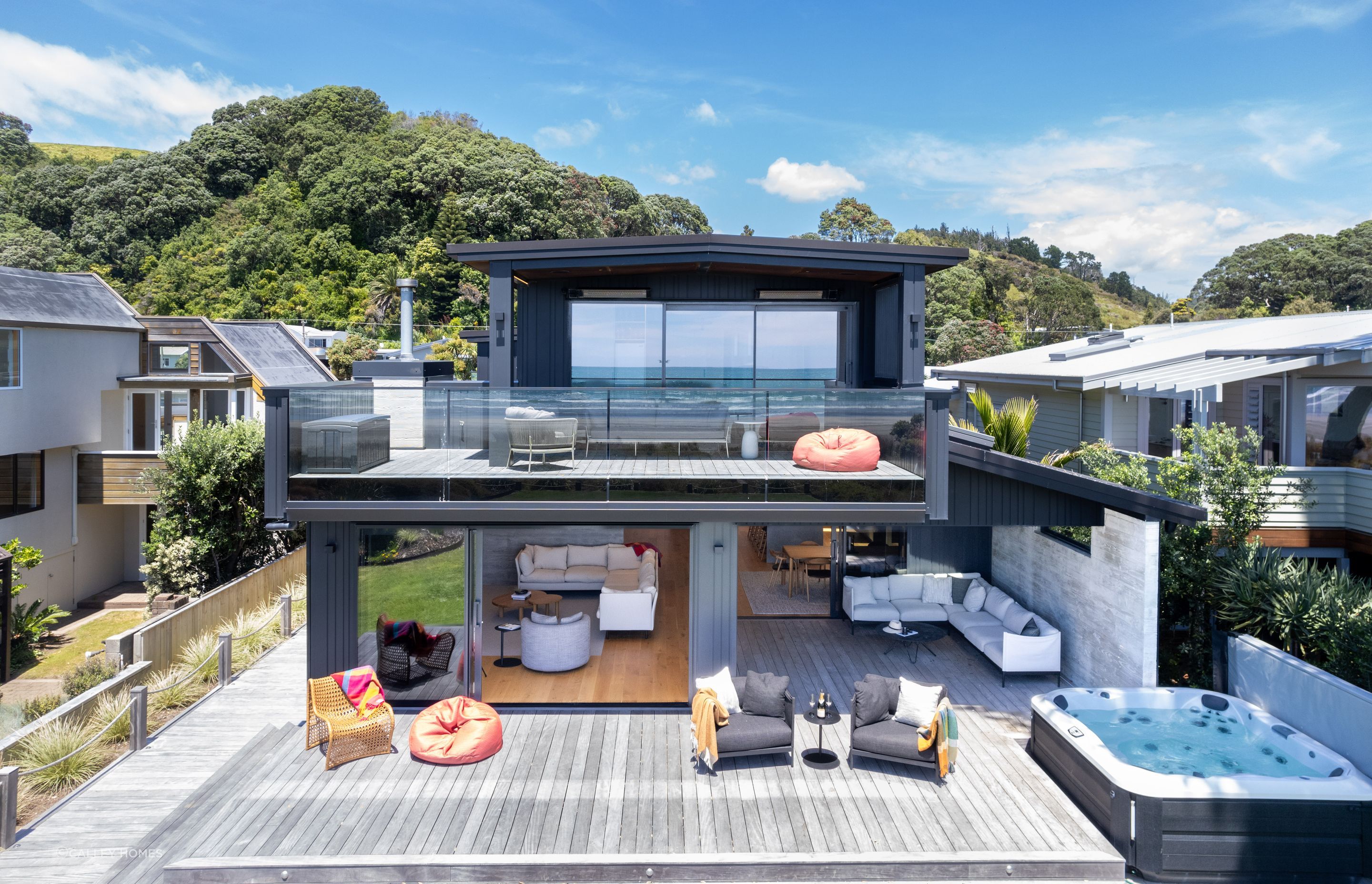 CalleyHomesPlantation-Reserve-21DRONE-18-copy.jpg