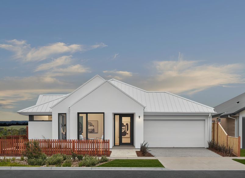 Cottage by the Sea Charity Auction⁠