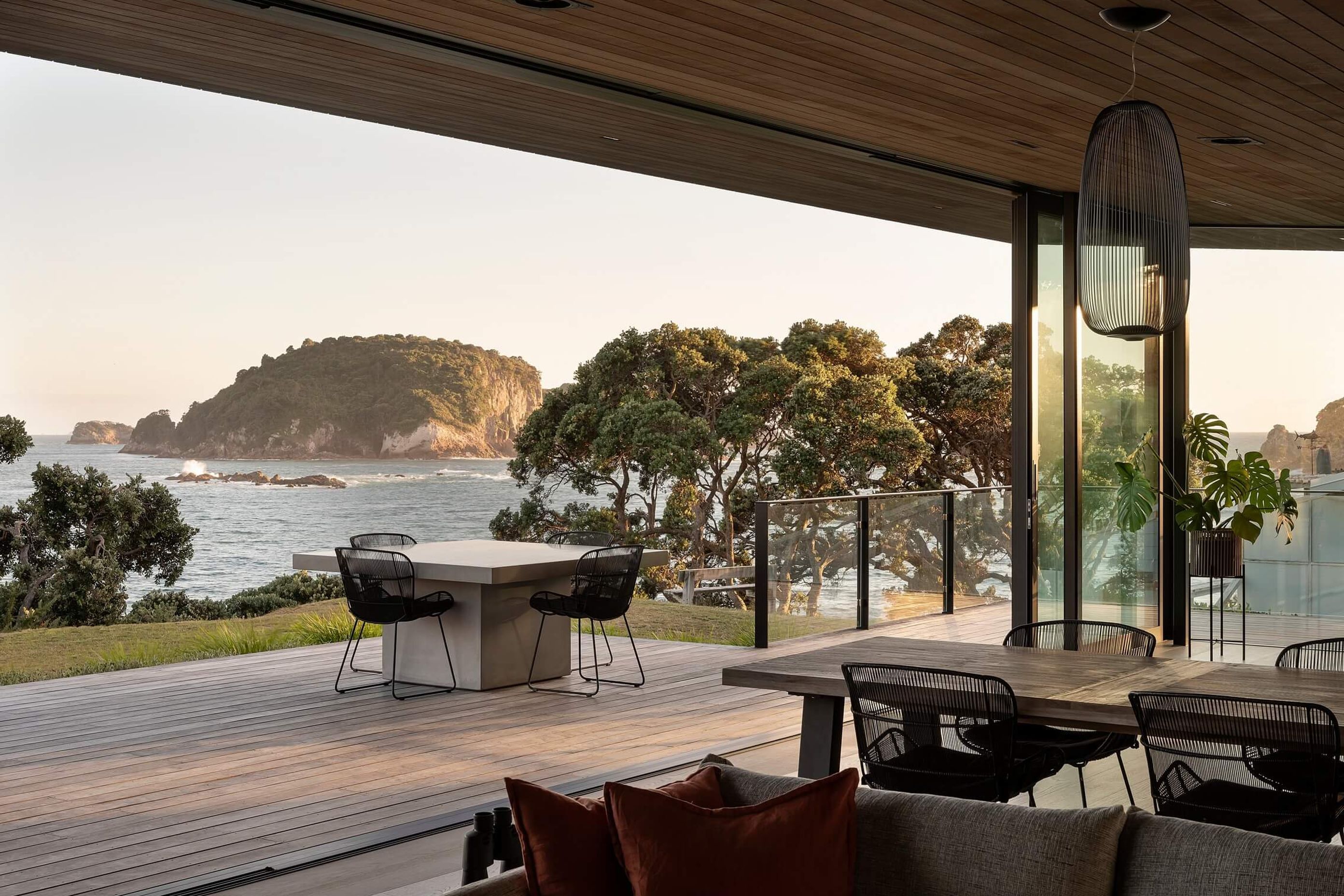 Clifftop-House-2.jpg