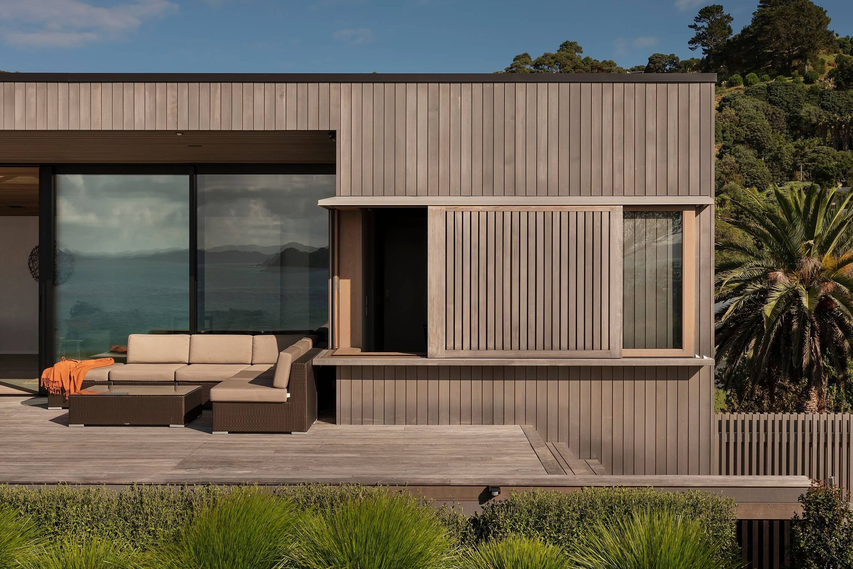 Clifftop-House-3.jpg