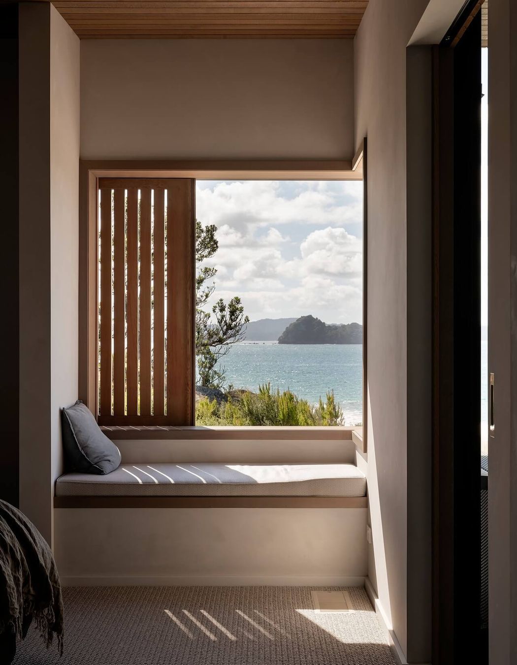 Clifftop-House-9.jpg