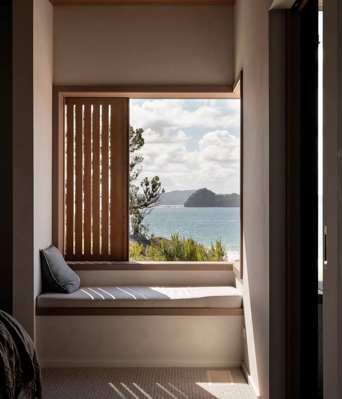 Clifftop-House-9.jpg