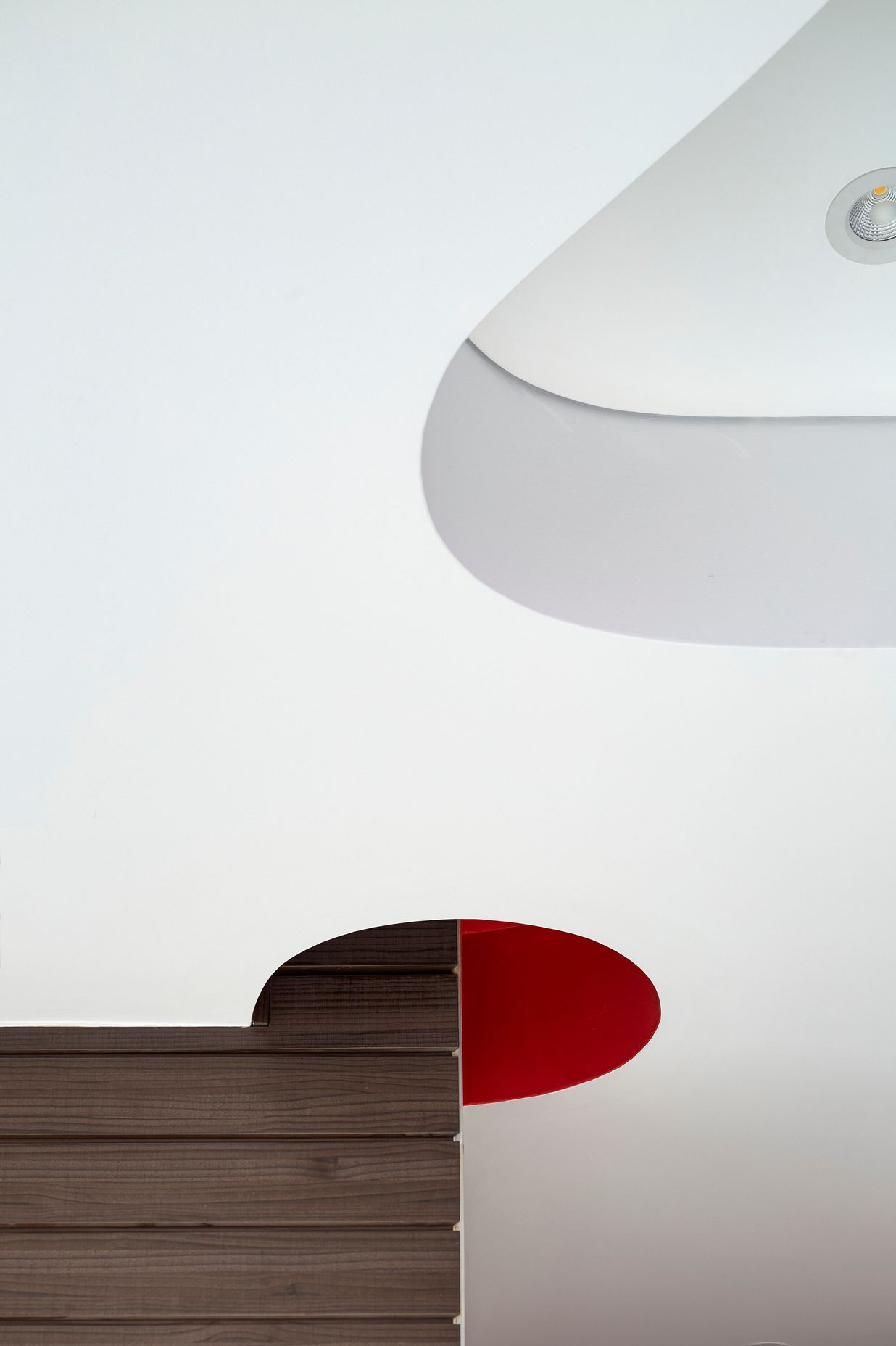 Cloud House Project