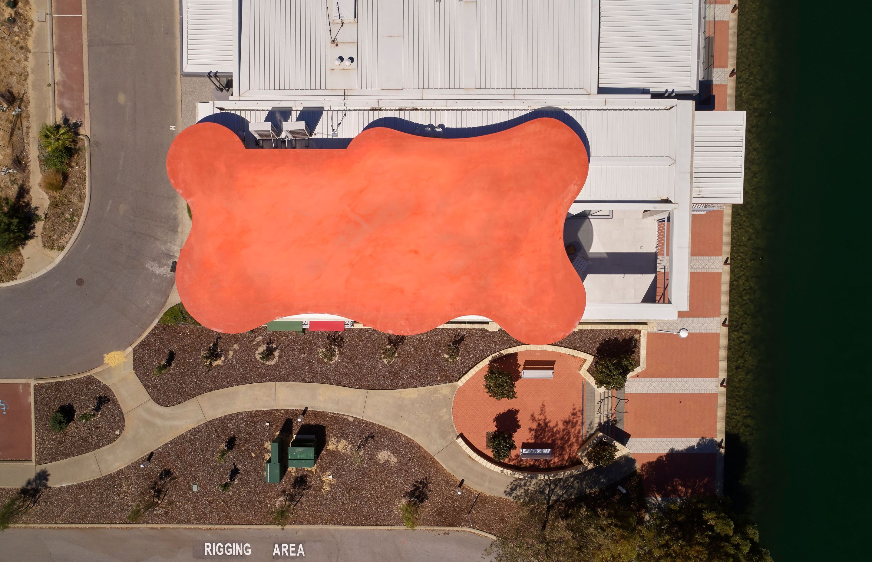 Cloud House Project