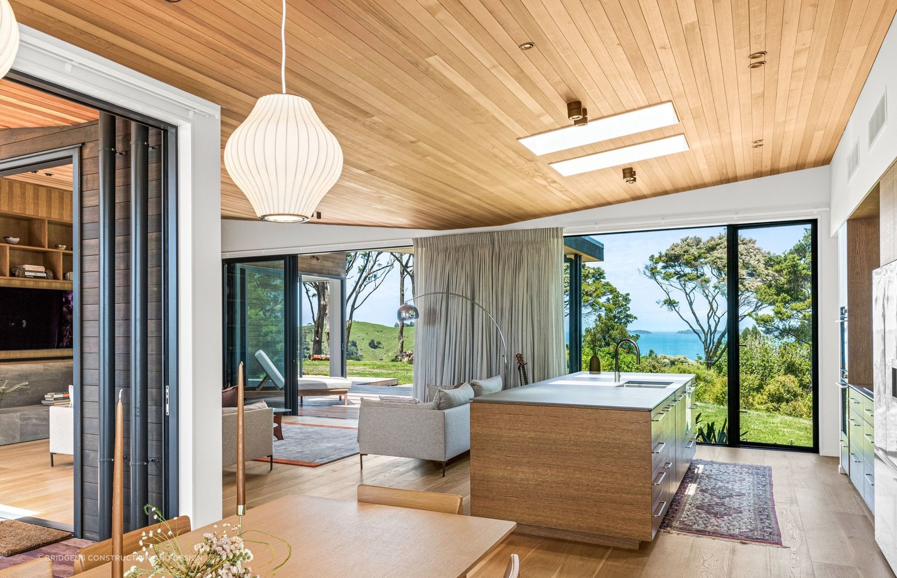 Coastal-Retreat-4.jpeg