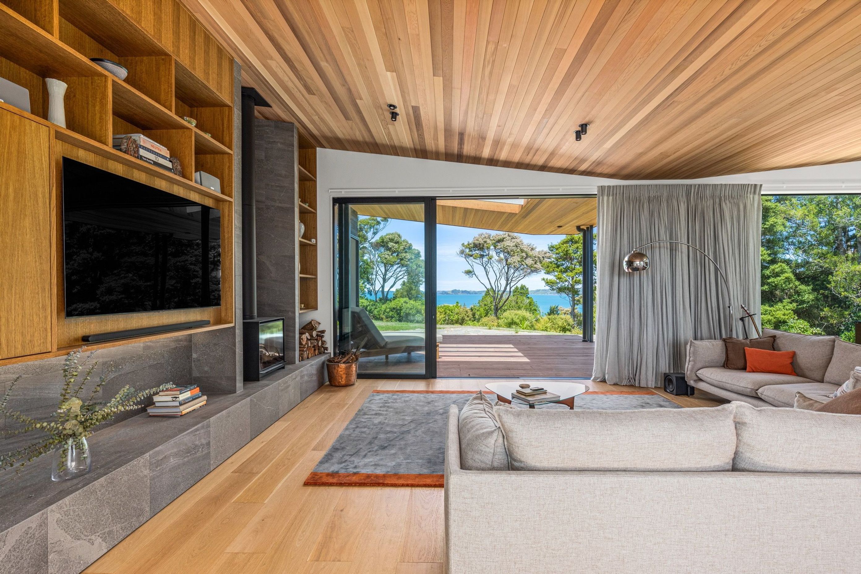 Coastal-Retreat-6.jpeg