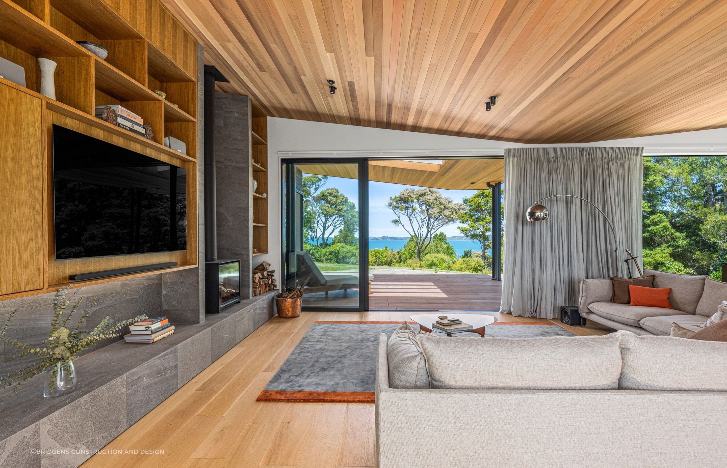 Coastal-Retreat-6.jpeg