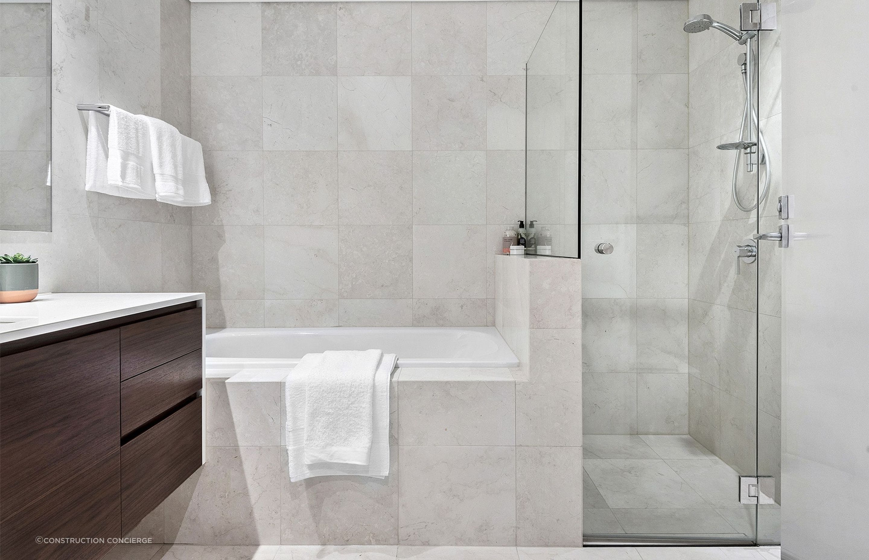 North Development - Ocean St, Narrabeen
