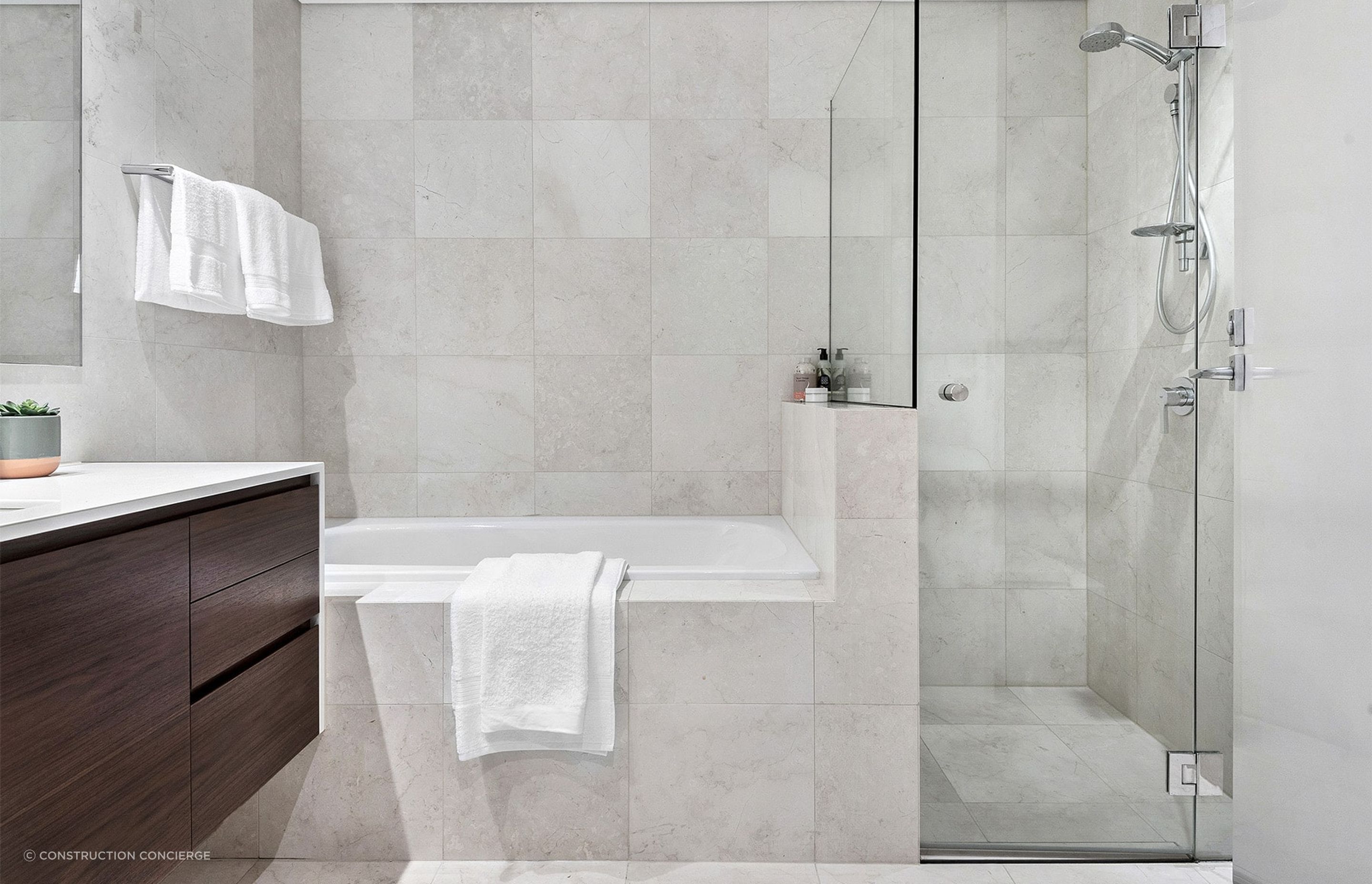 North Development - Ocean St, Narrabeen