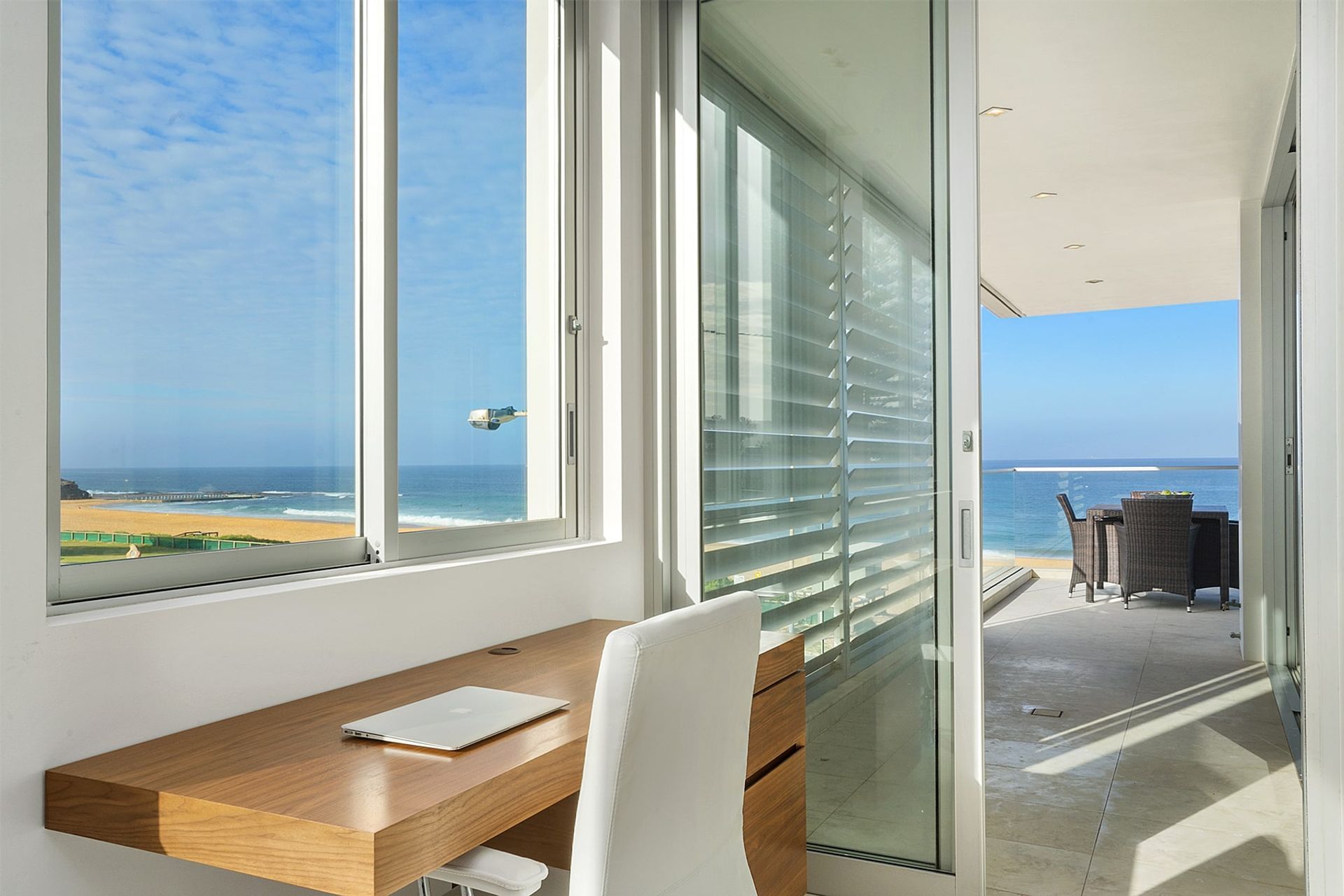 North Development - Ocean St, Narrabeen