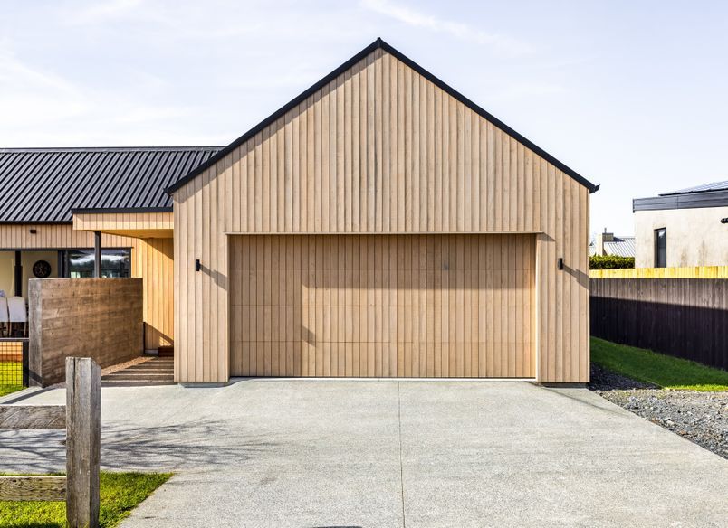 The Point - Point Wells