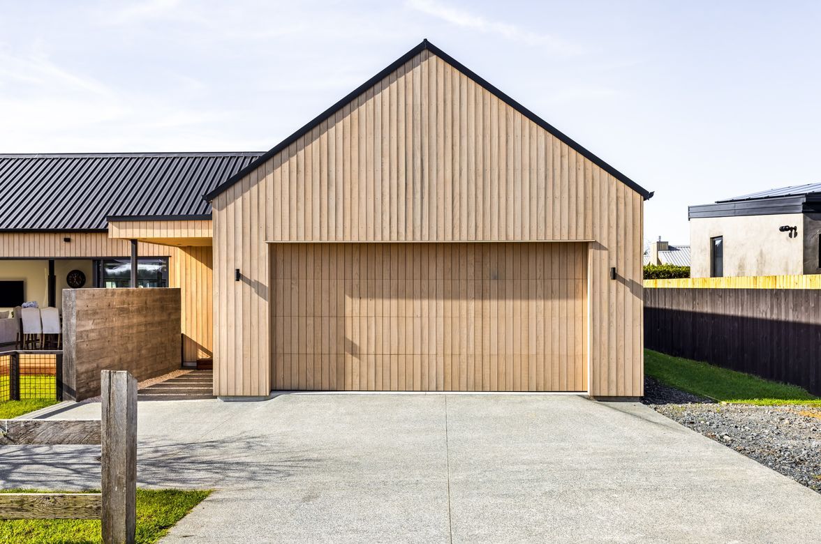 The Point - Point Wells