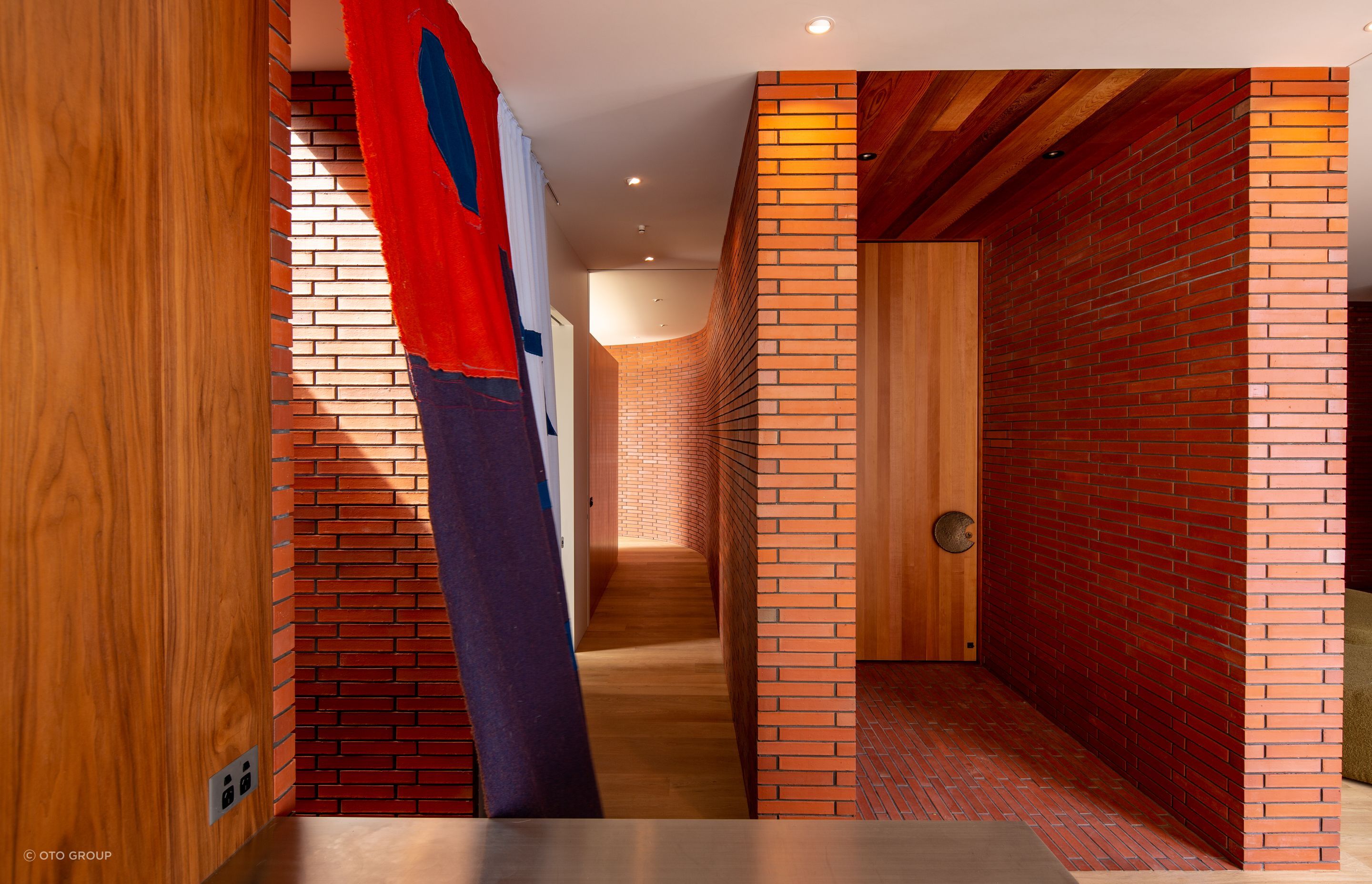 Copy-of-curtain-23.jpg