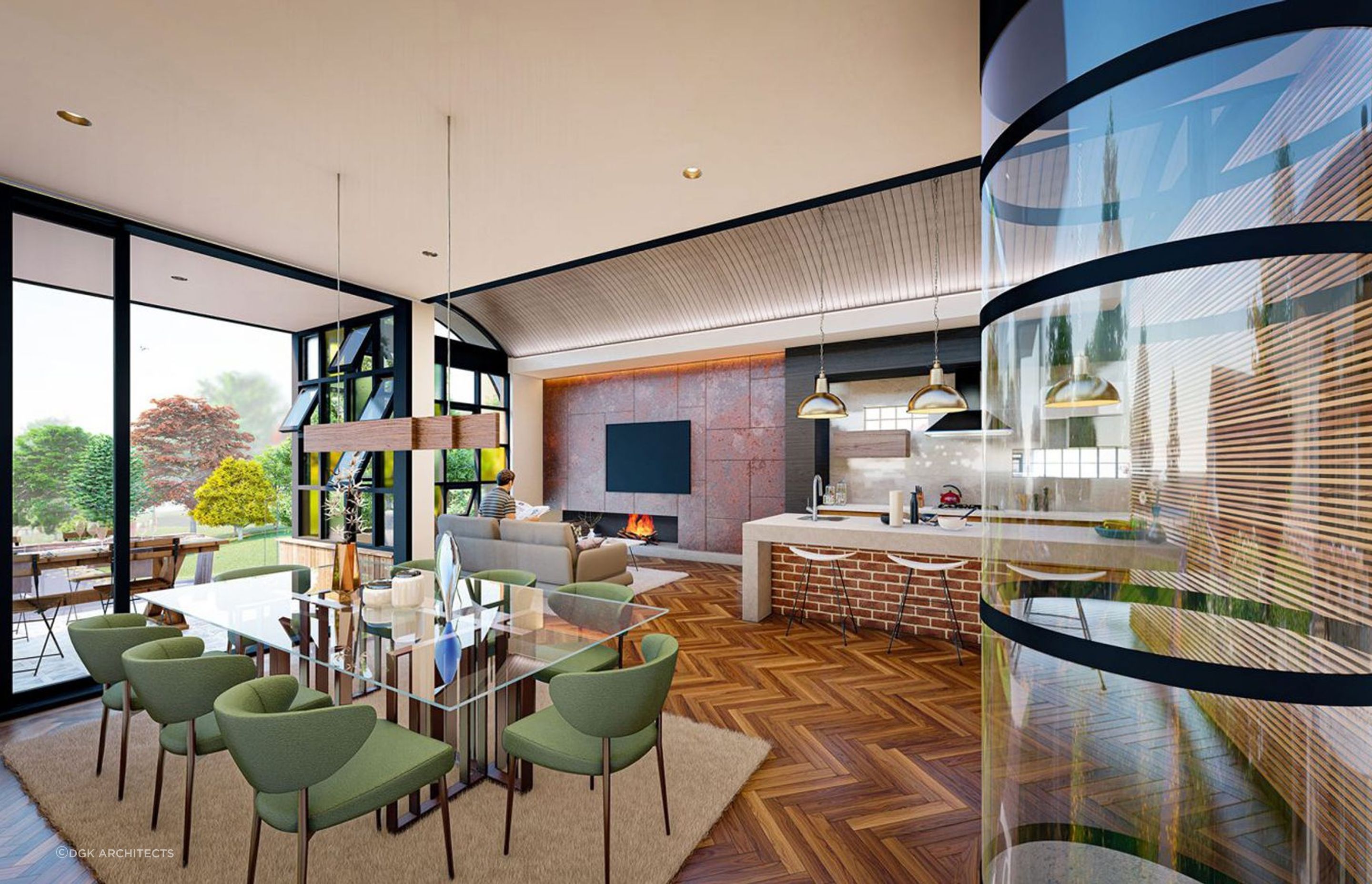 Cottesloe-Beach-House04.jpg